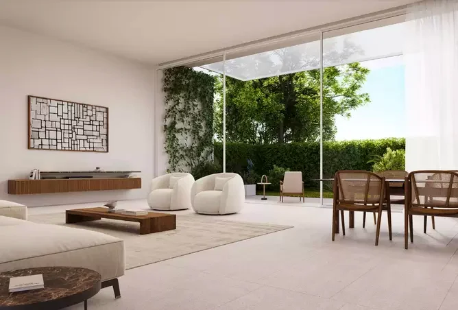 Sealine Residence — image 8