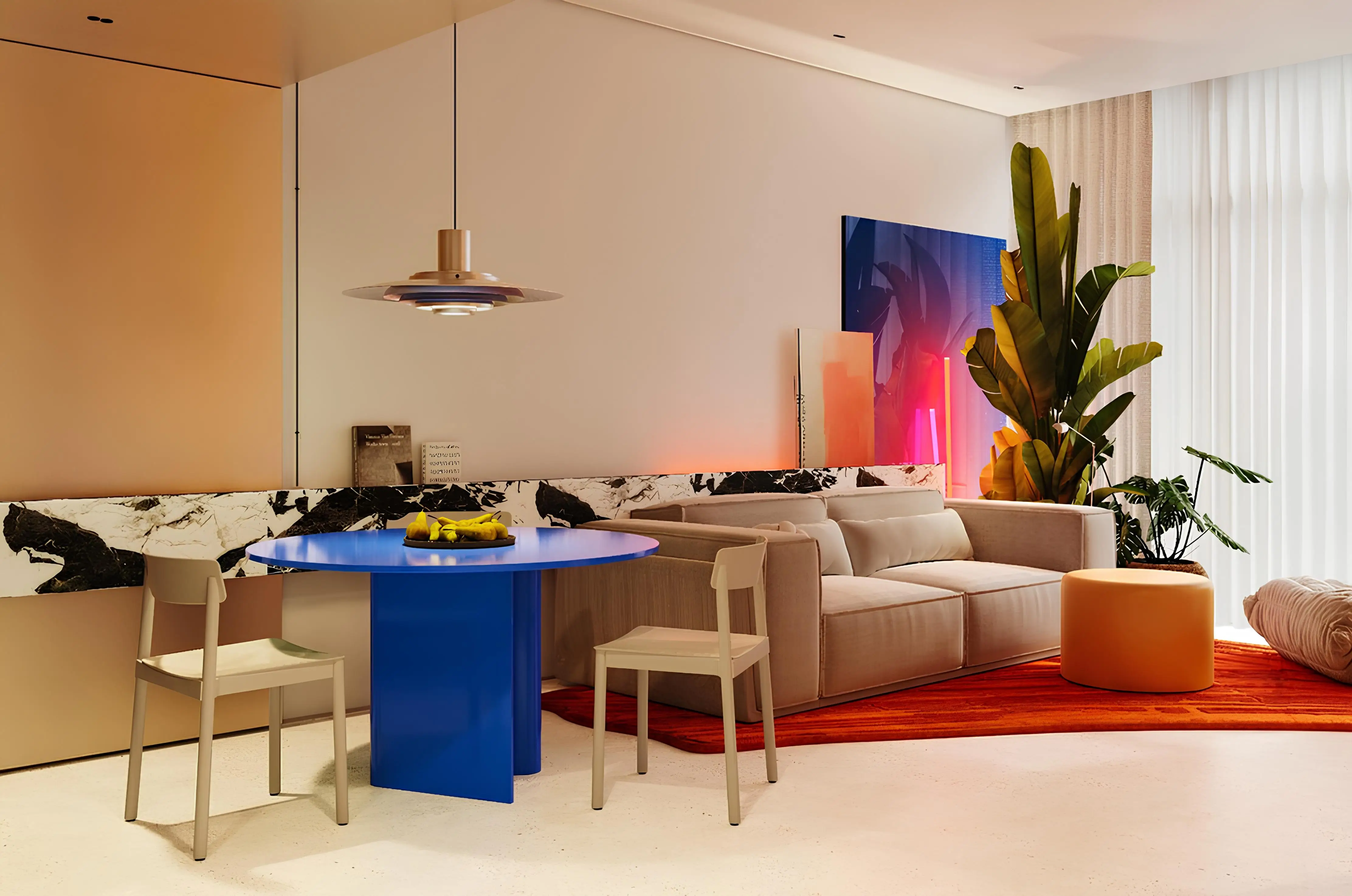 Vibe by Arsenal East — image 5