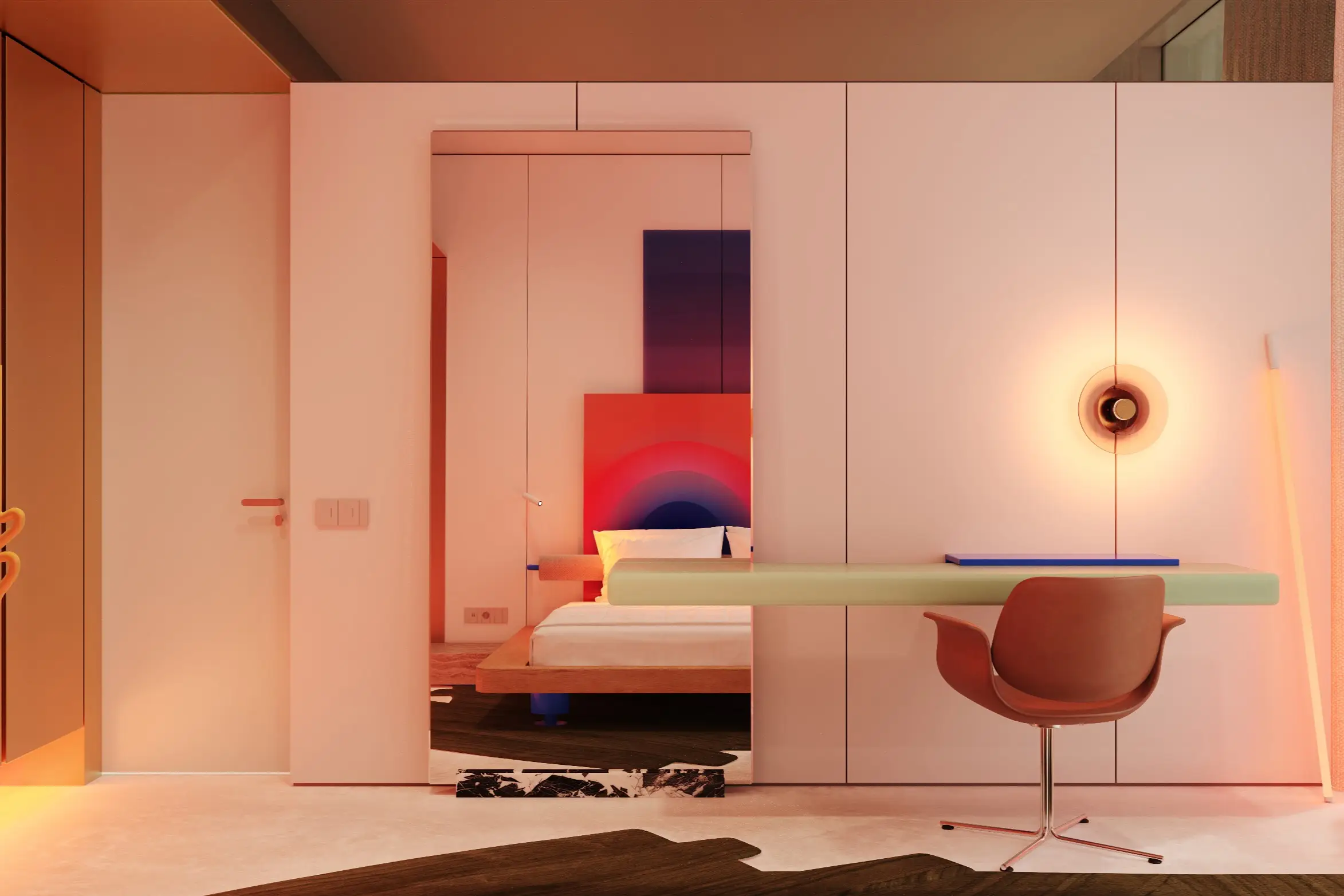 Vibe by Arsenal East — image 9