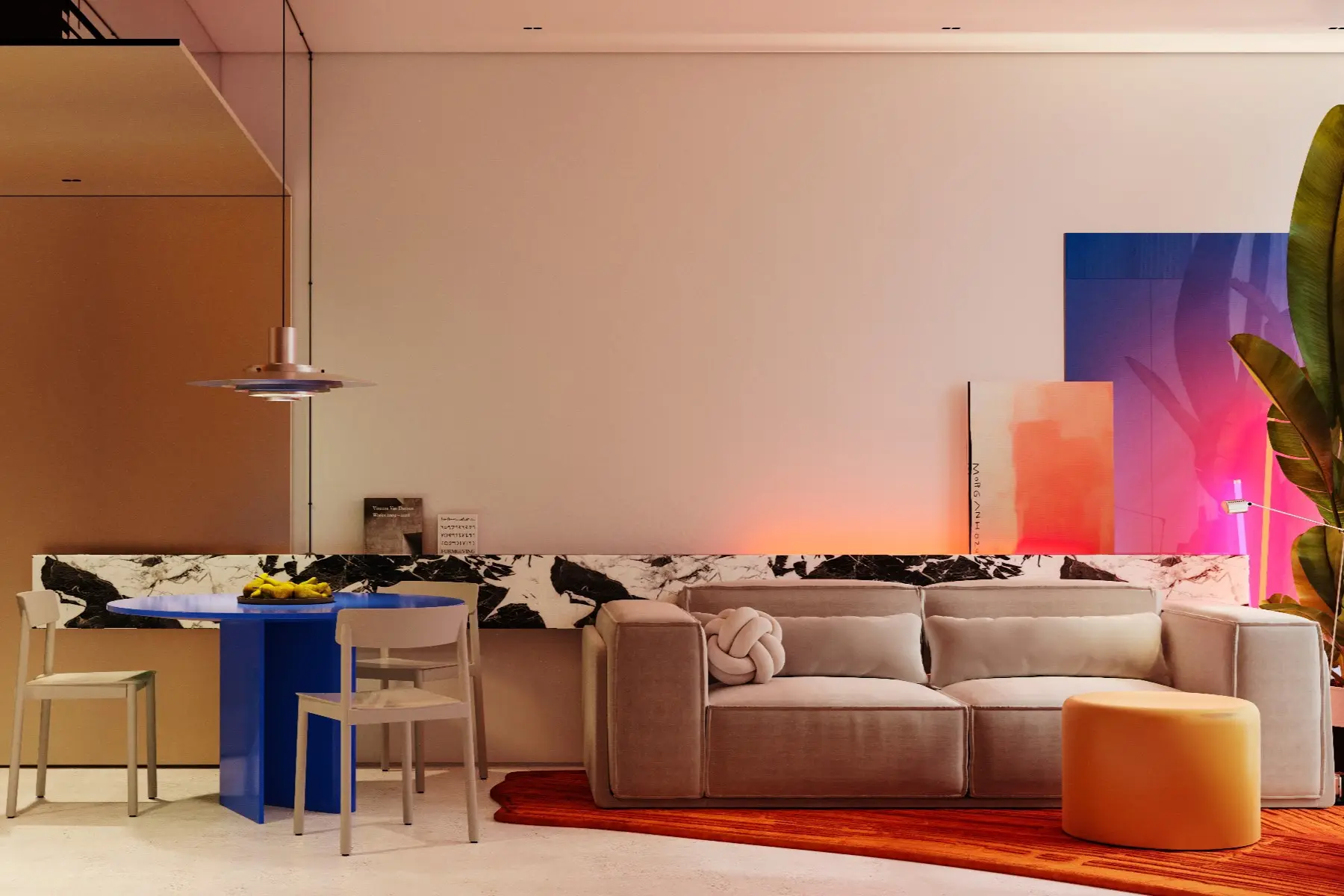 Vibe by Arsenal East — image 7