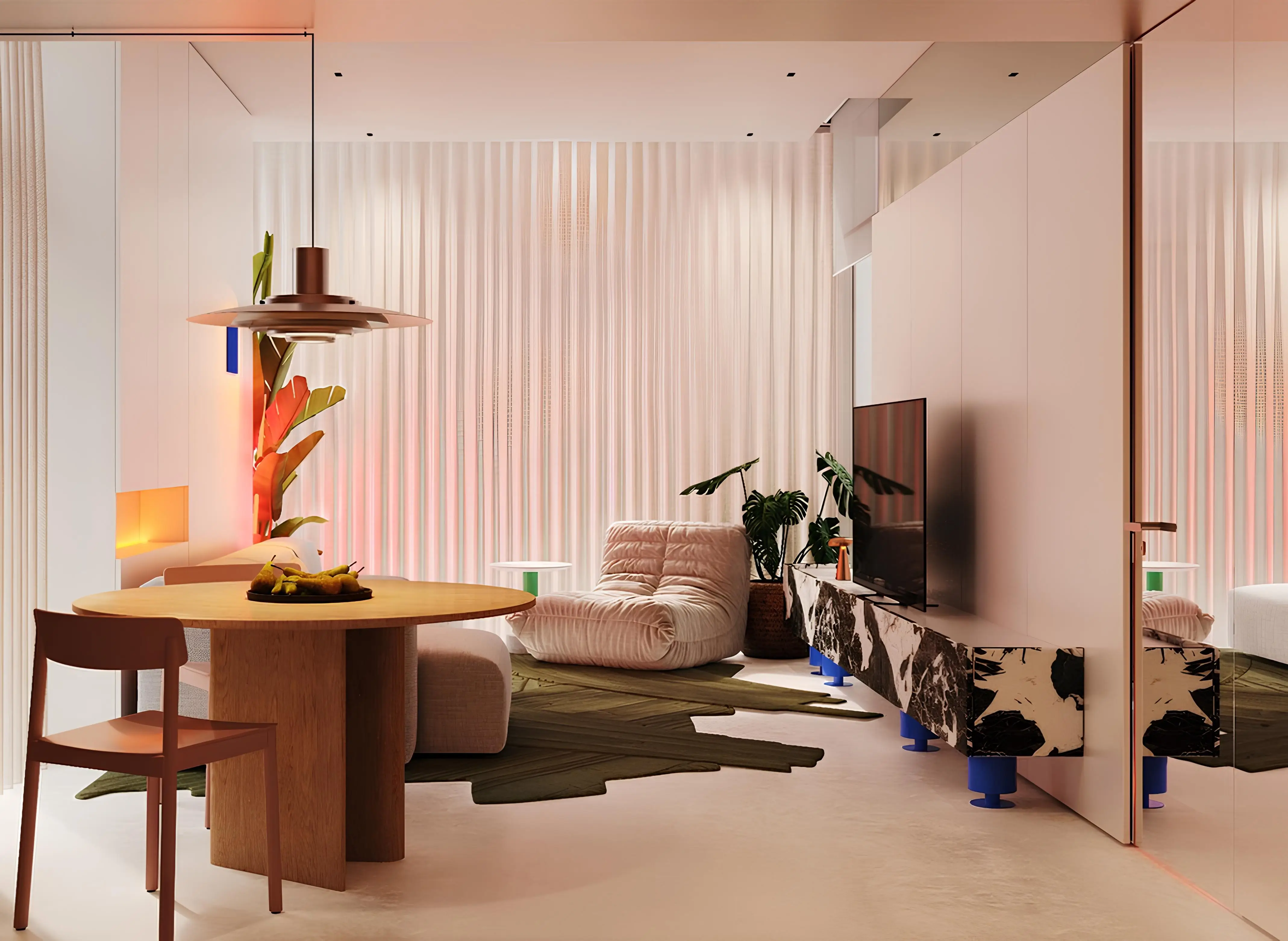 Vibe by Arsenal East — image 8