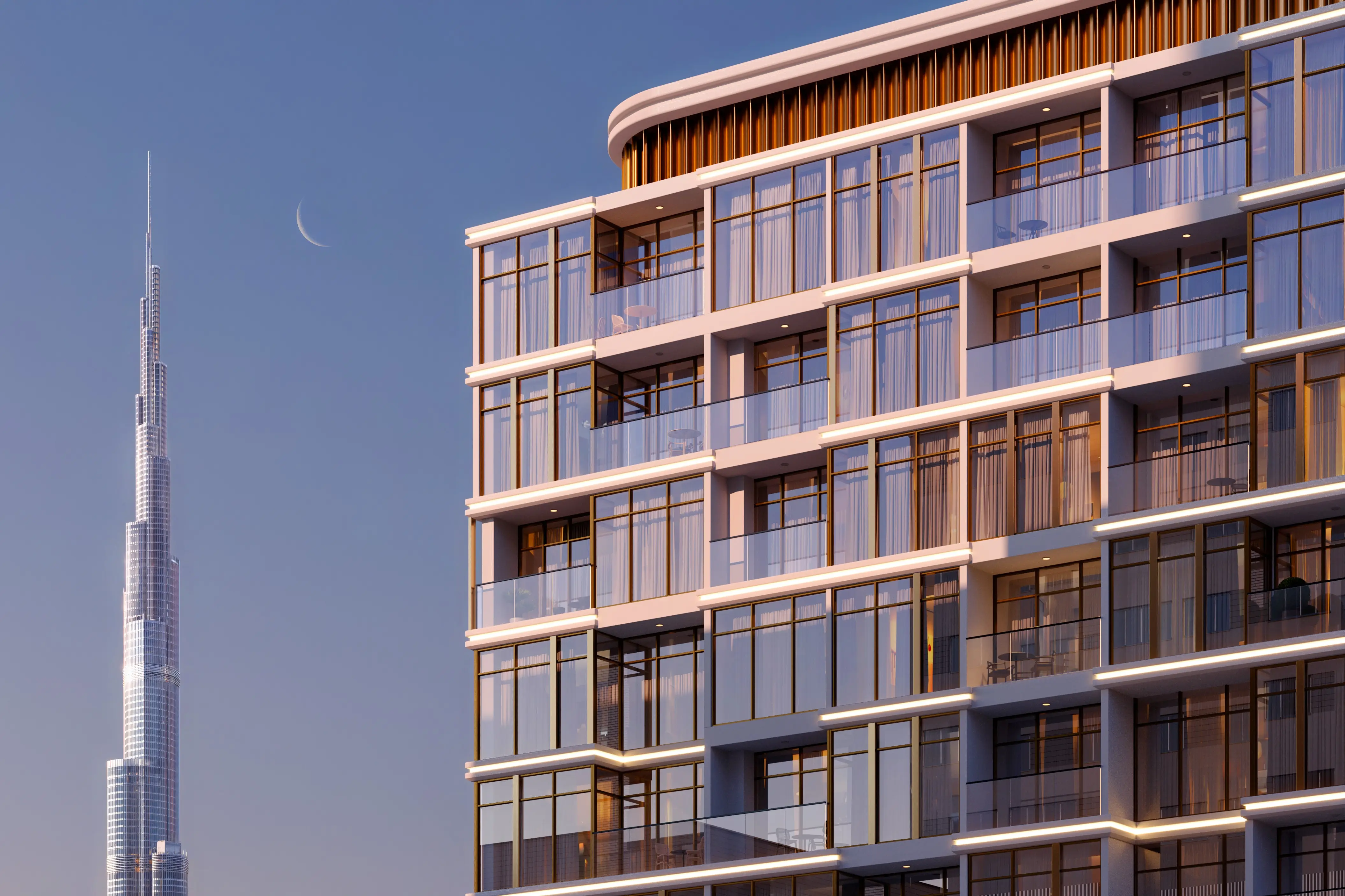 Vibe by Arsenal East — image 2