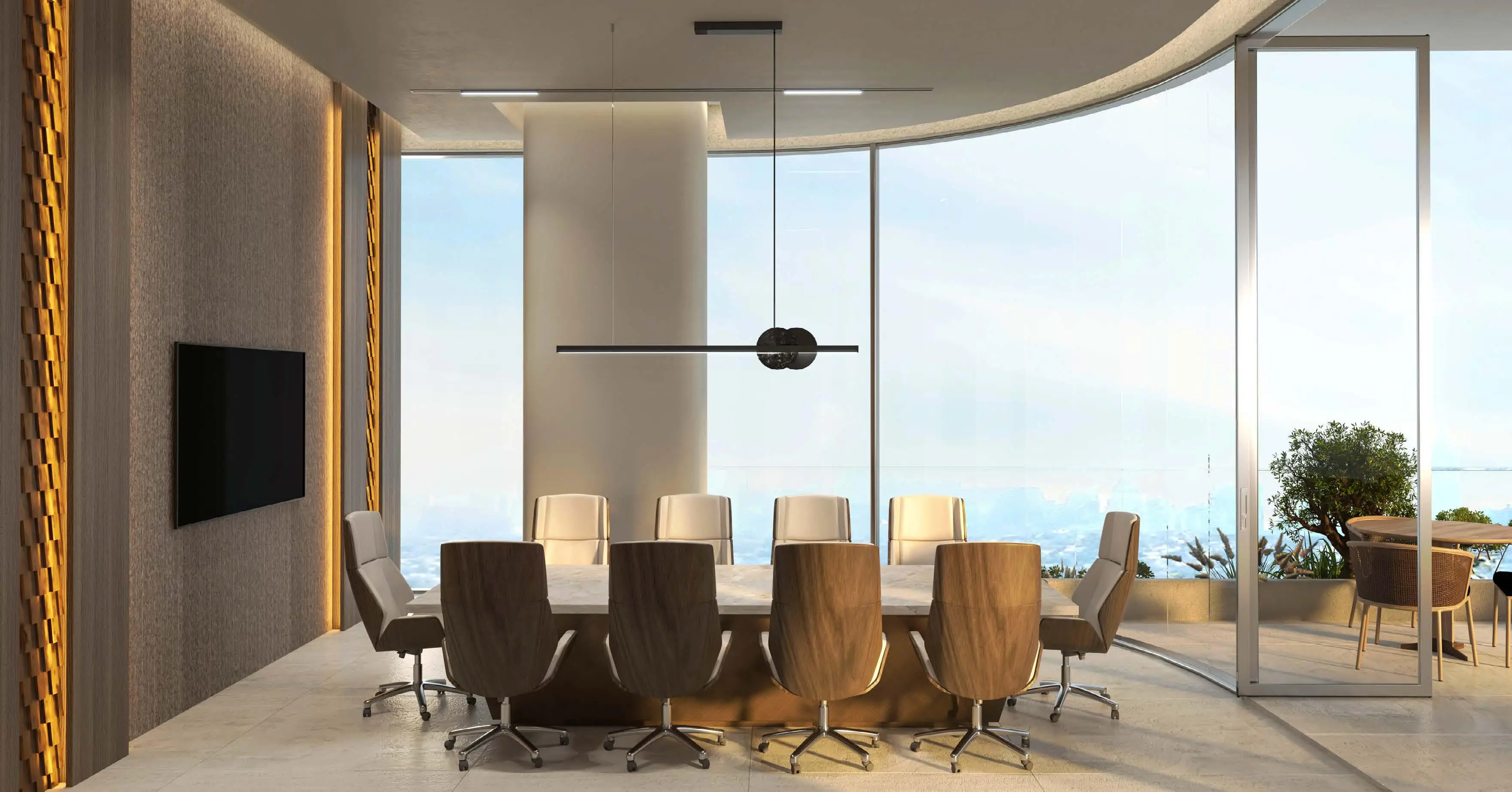 Capital One — image 2