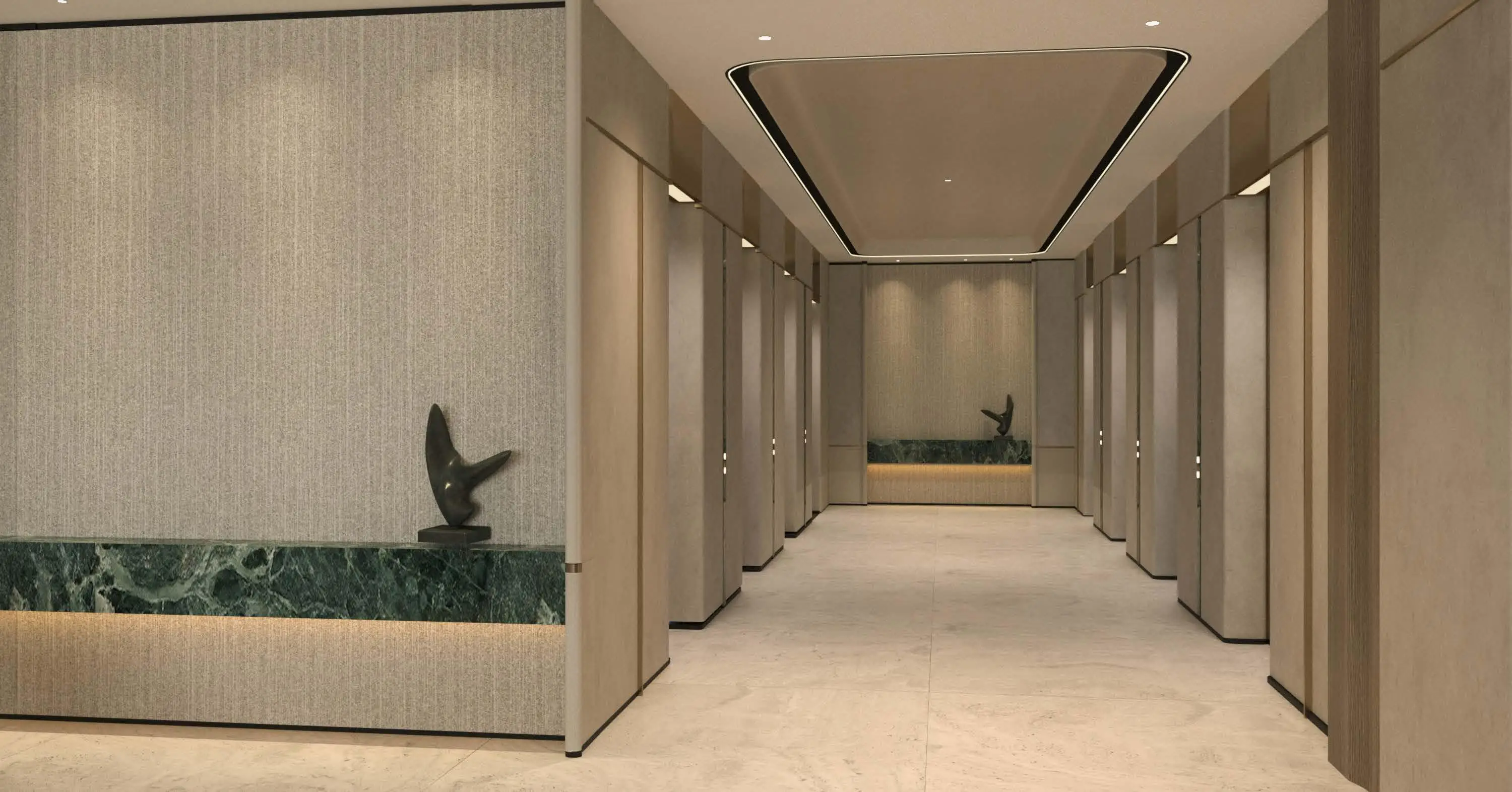 Capital One — image 5