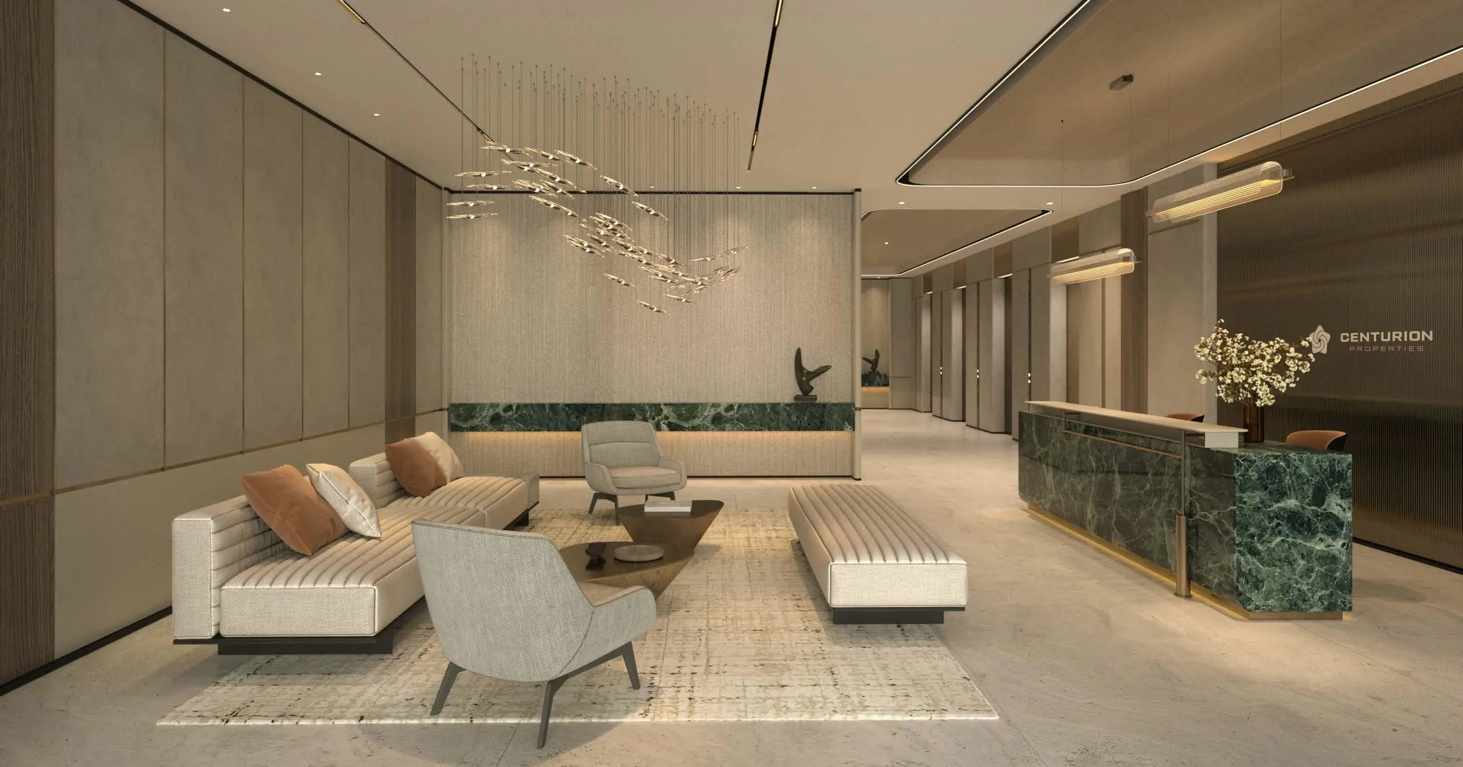 Capital One — image 7