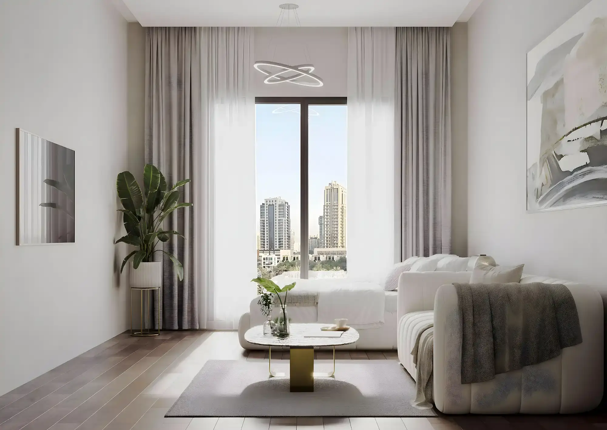 Carmel Residence — image 3