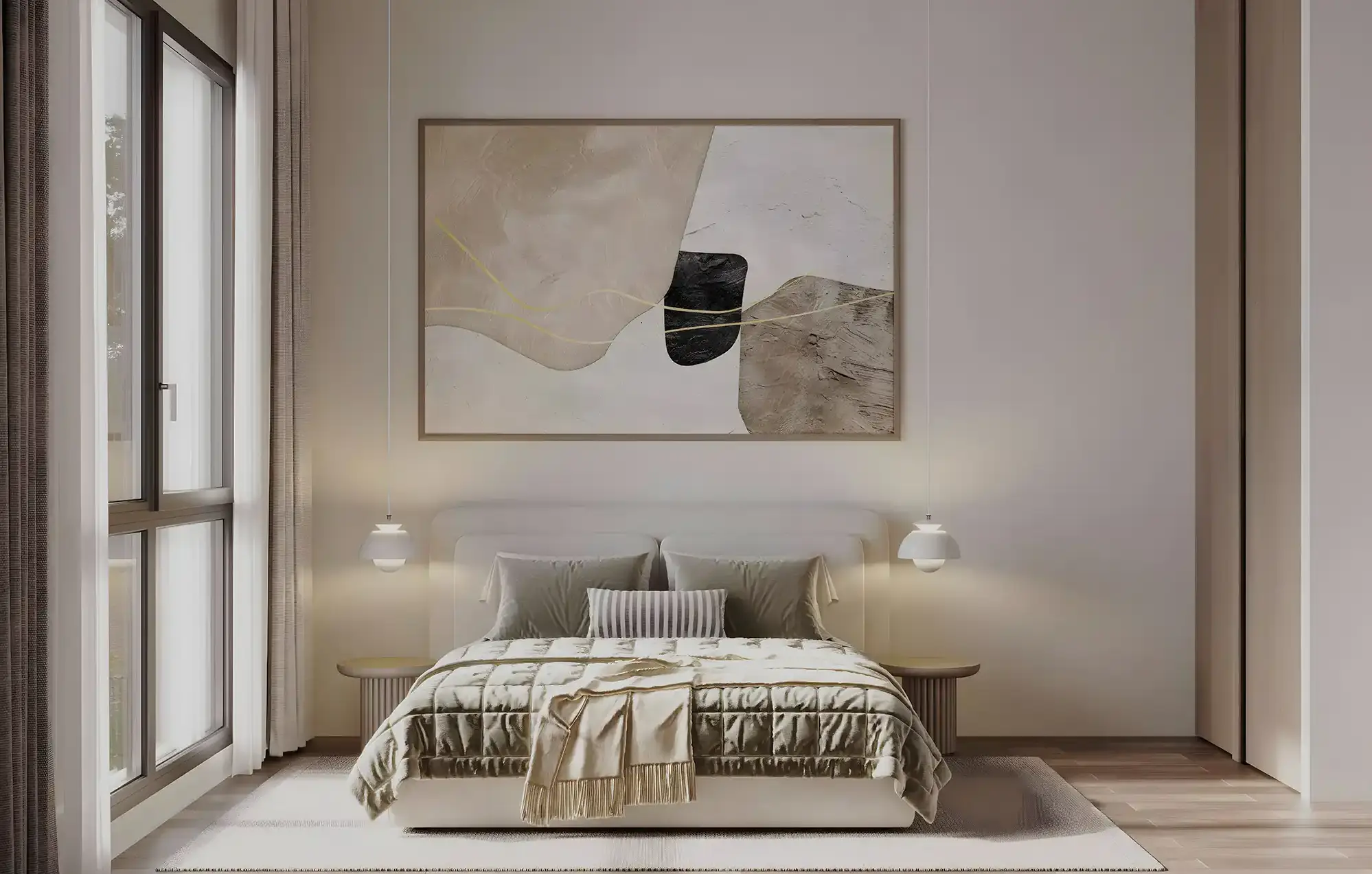 Carmel Residence — image 7