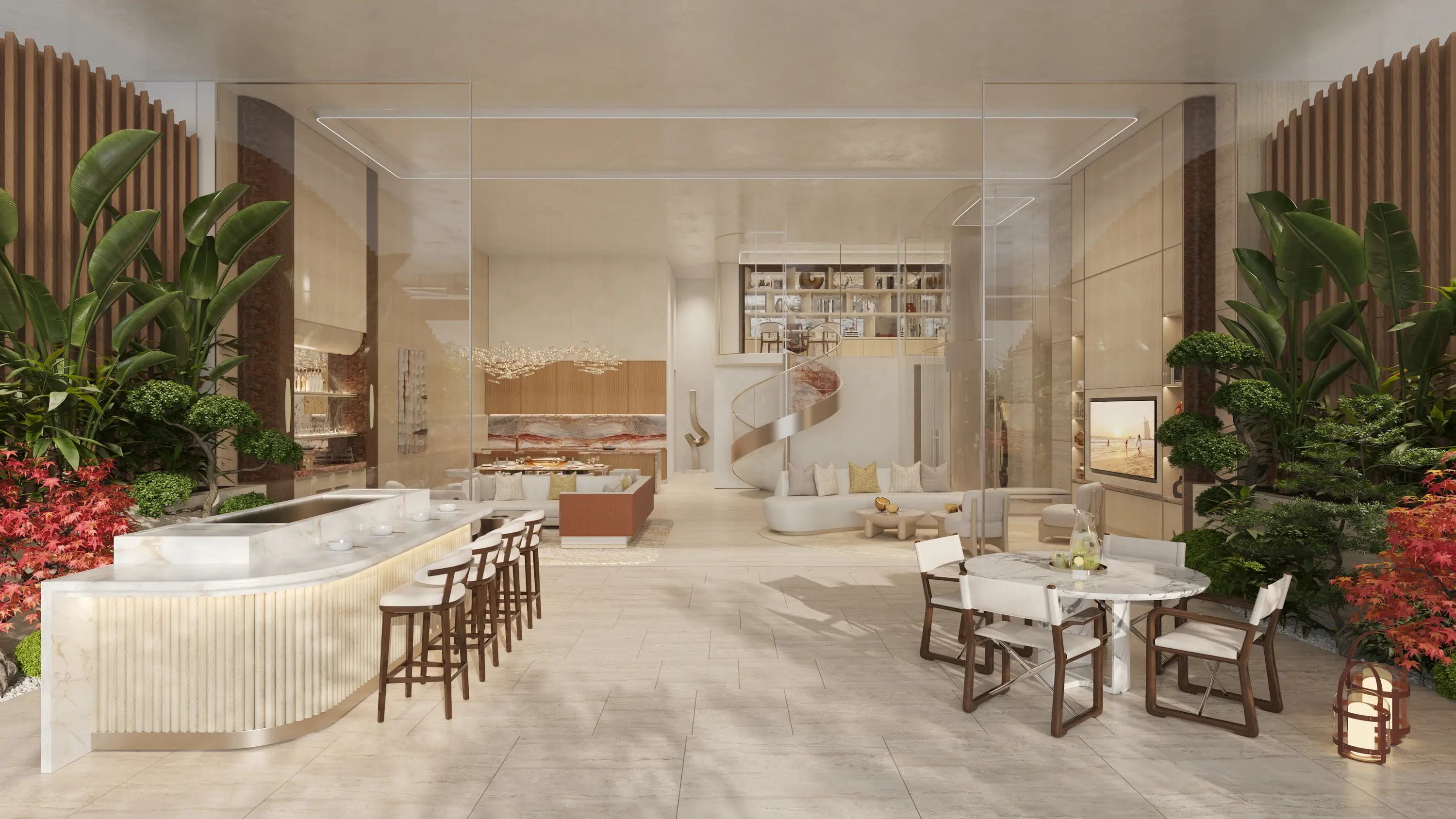Casa AHS — image 2