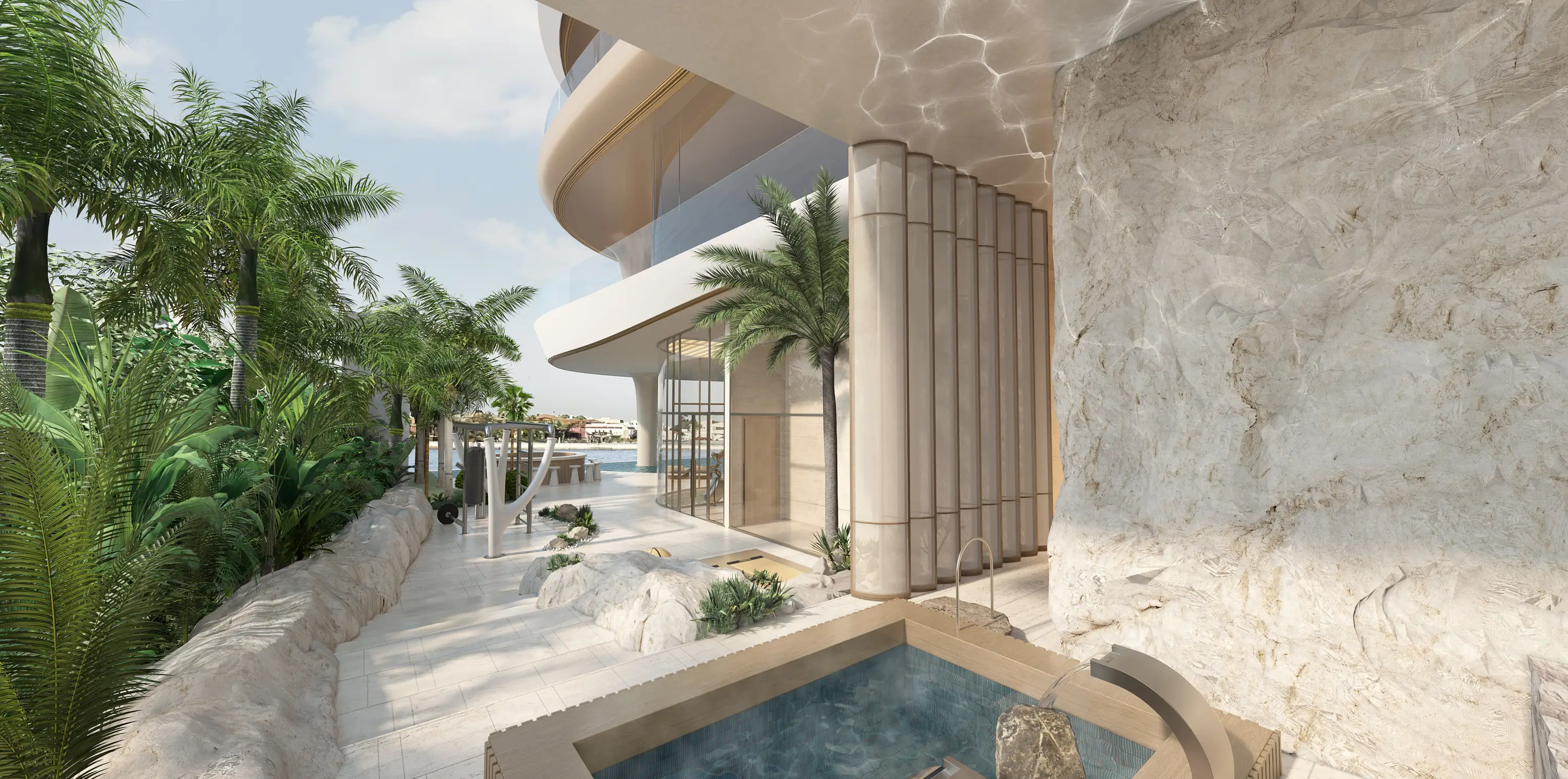 Casa AHS — image 3