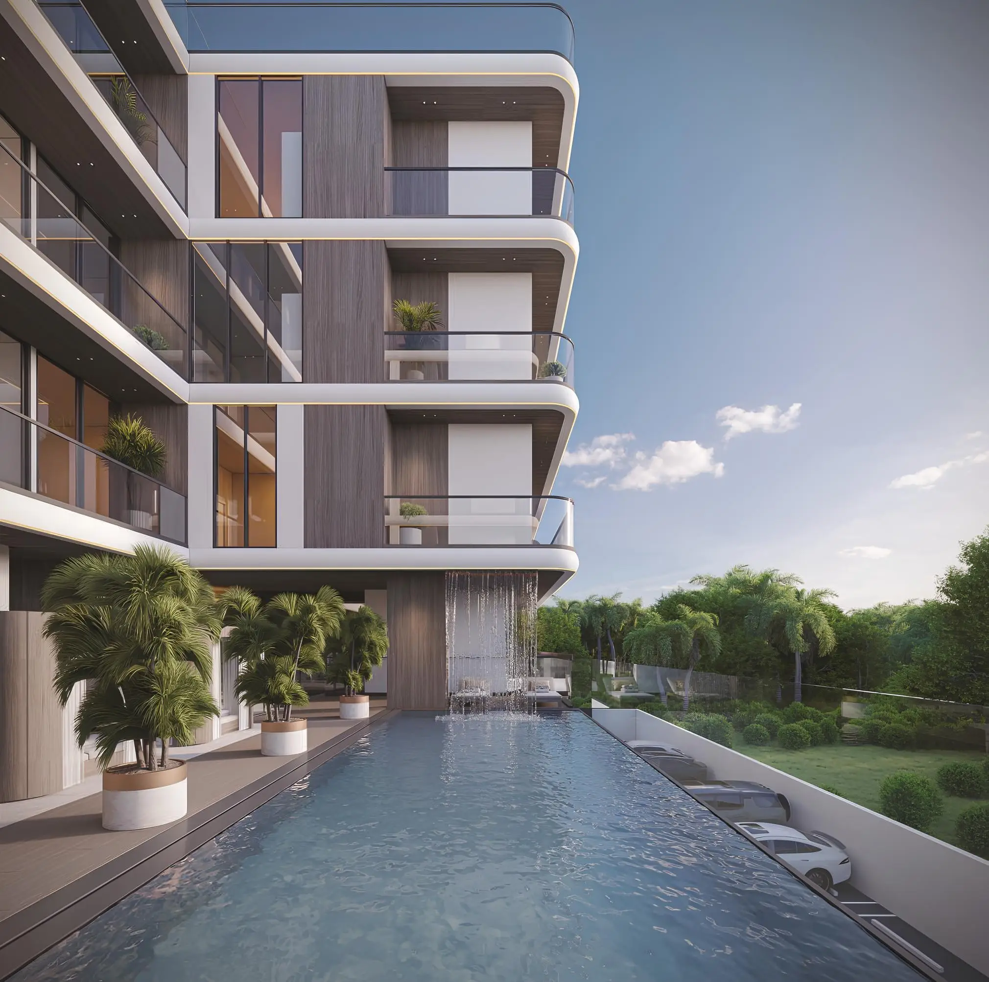 Casa Aura Residence — image 3