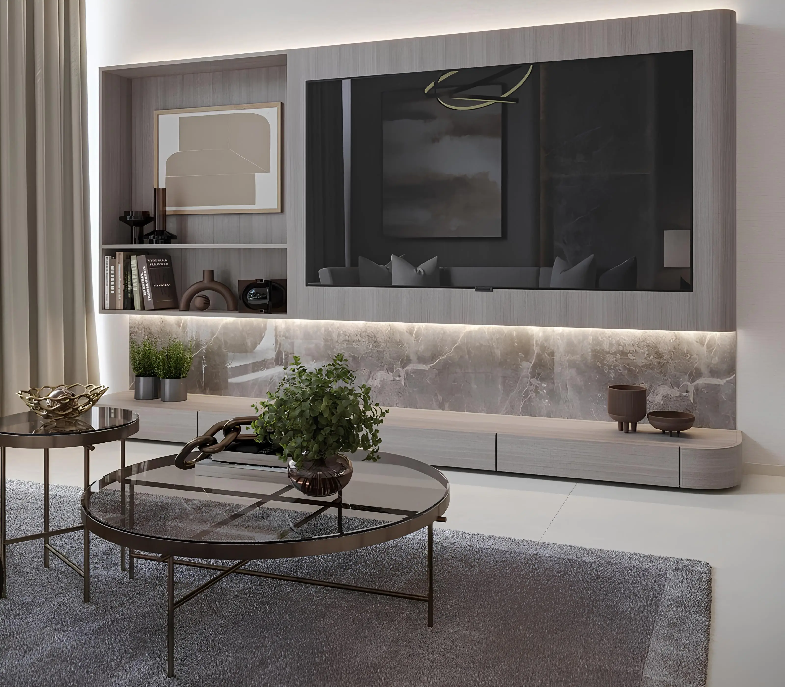 Casa Aura Residence — image 4