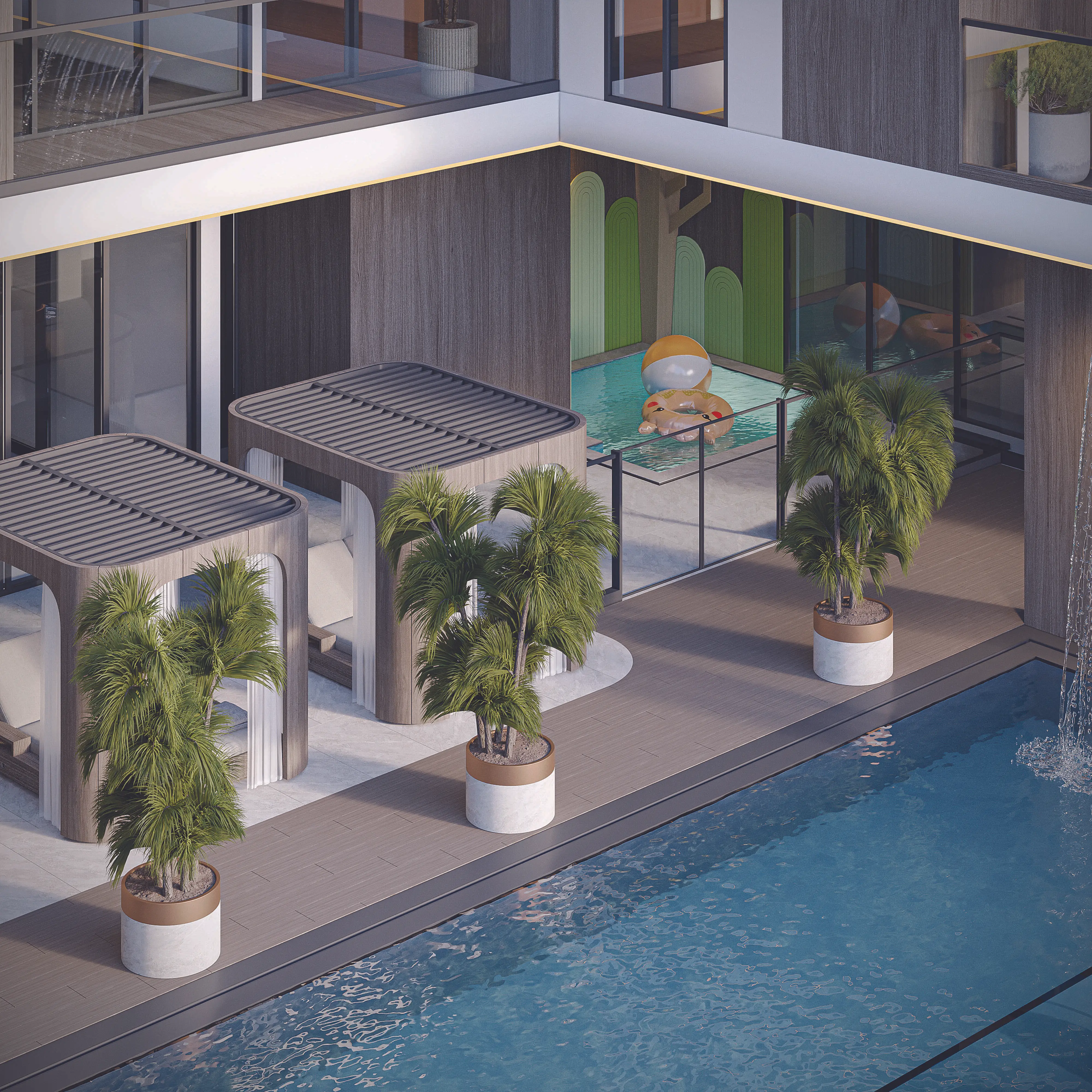 Casa Aura Residence — image 5
