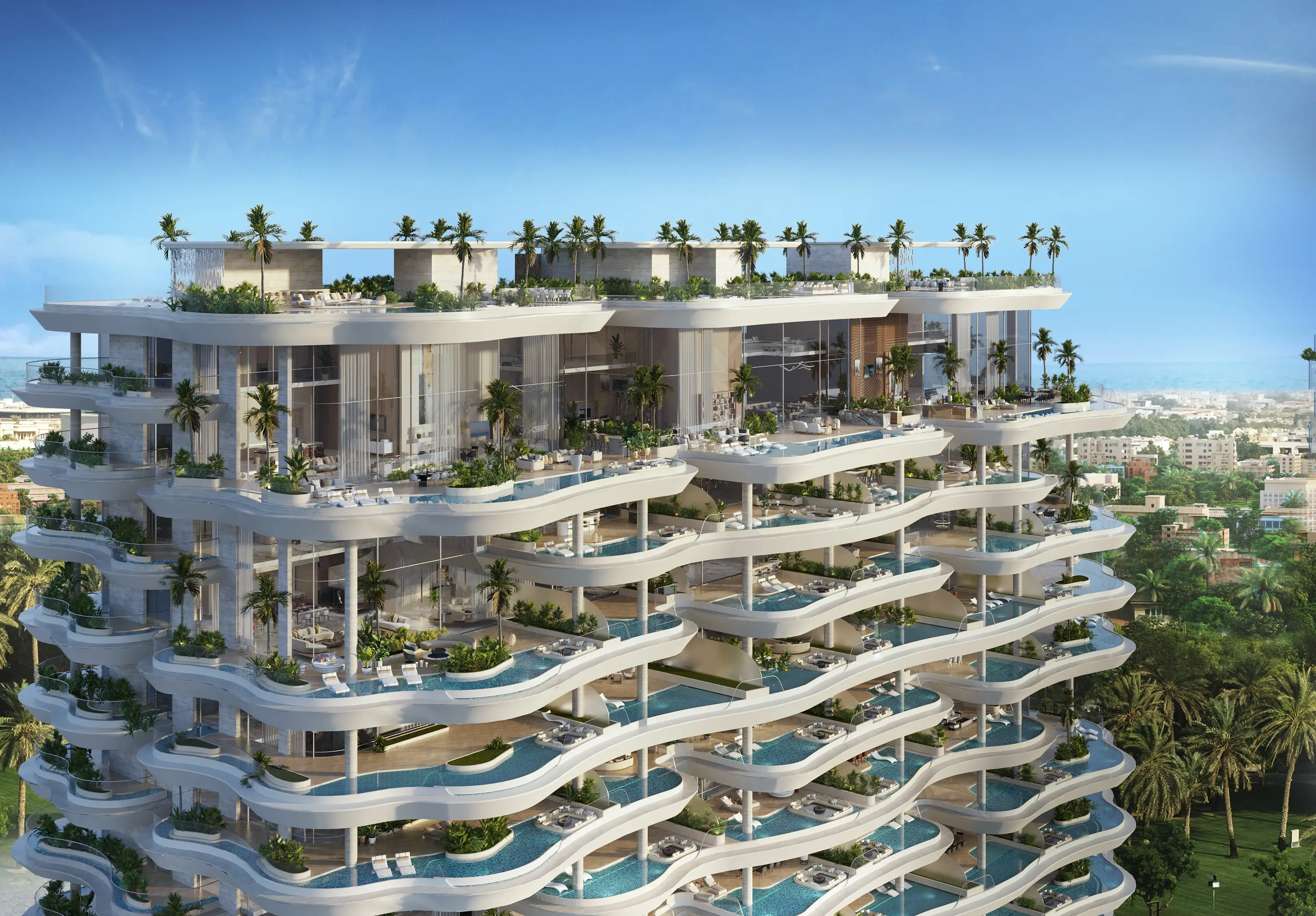 Casa Canal — image 6