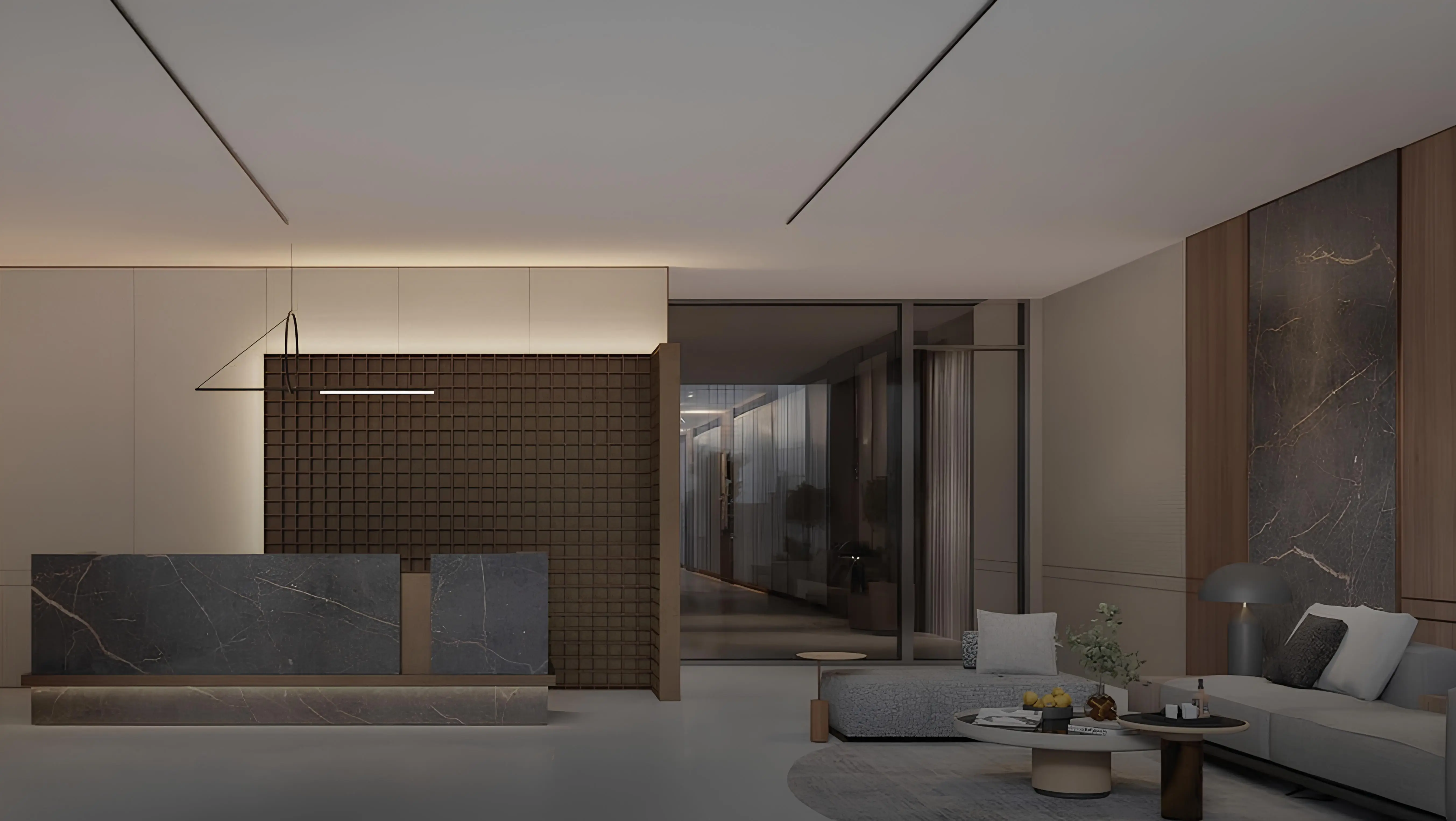 Casa Vista Residence — image 9