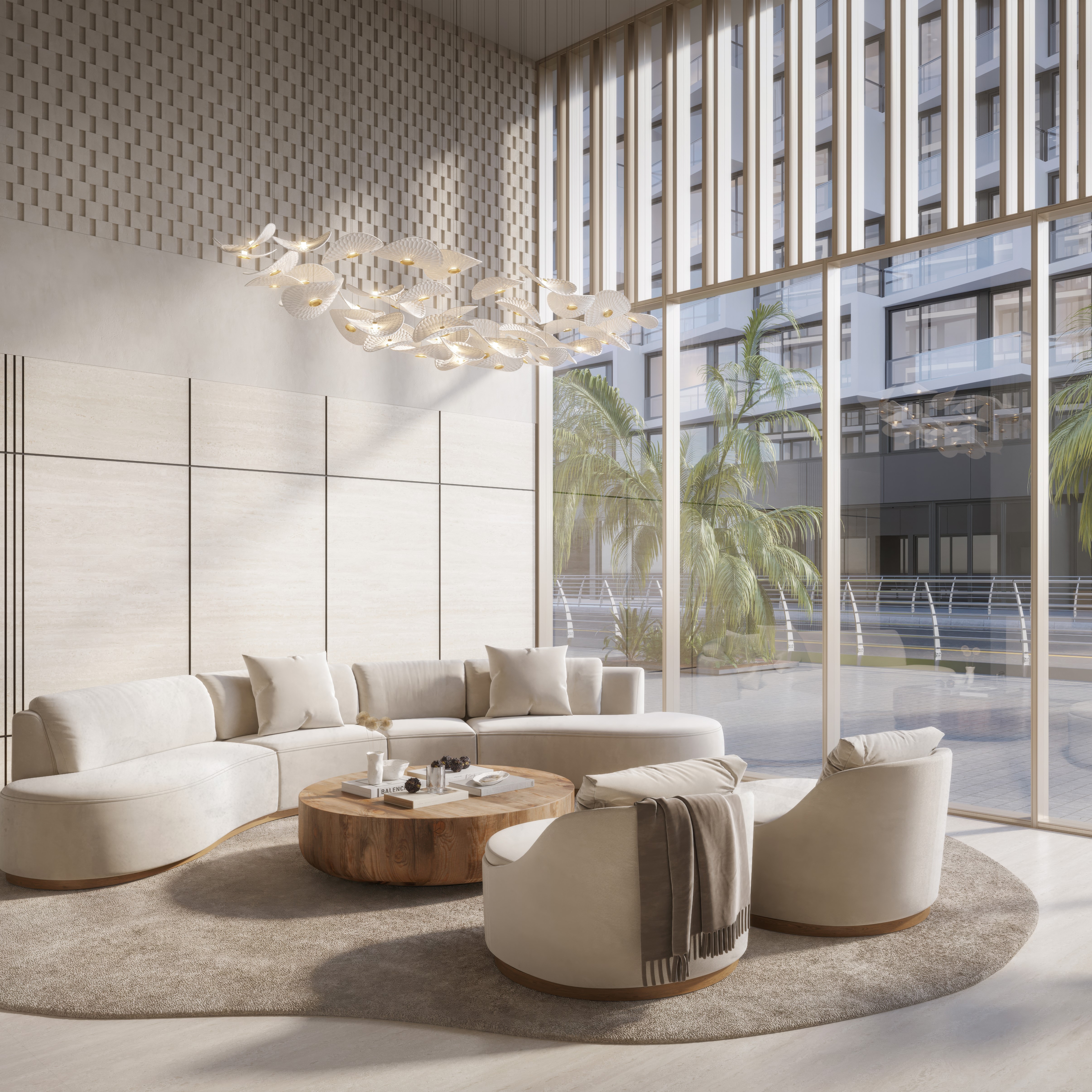Volna by Kasco — image 9