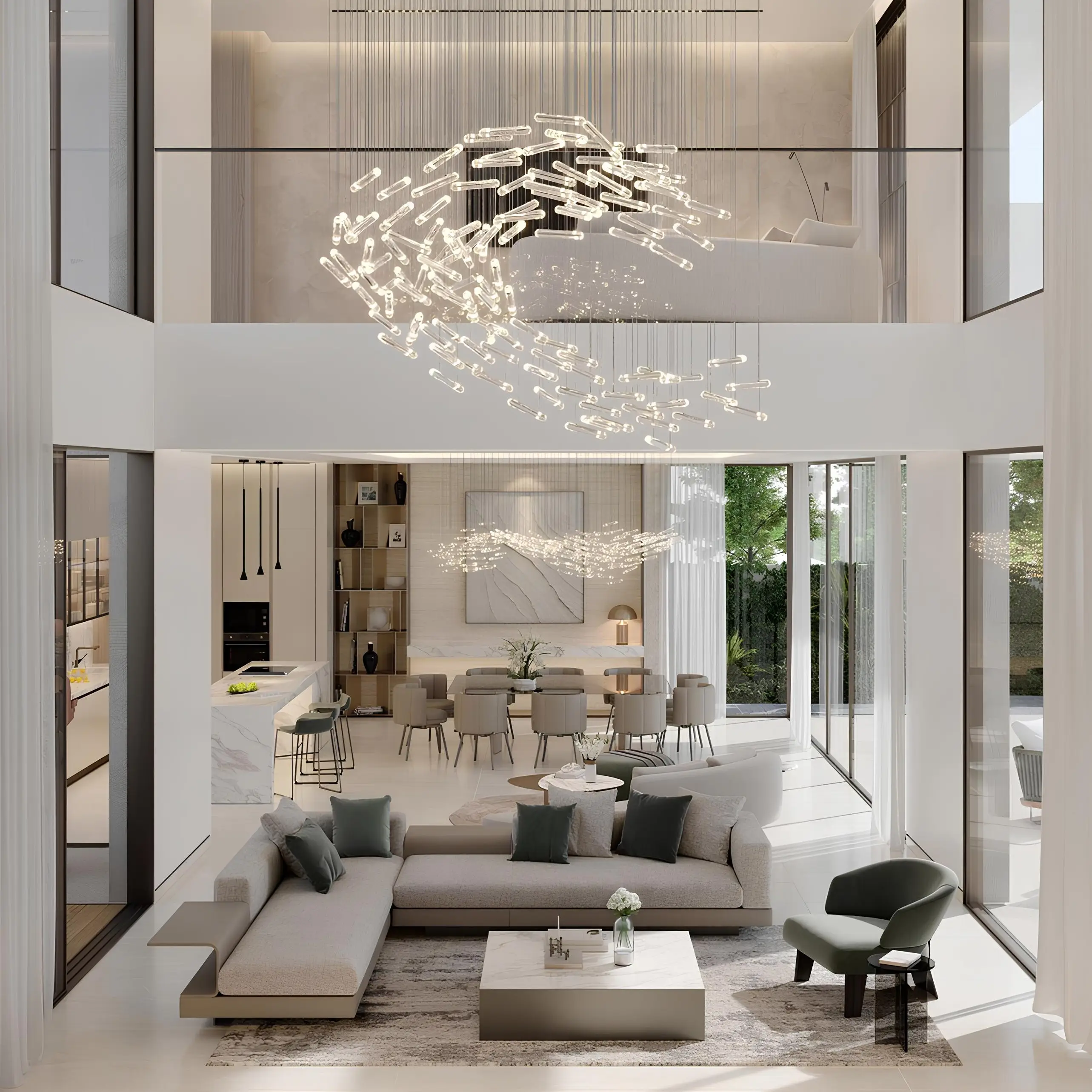 Cedarwood Estates South — image 2