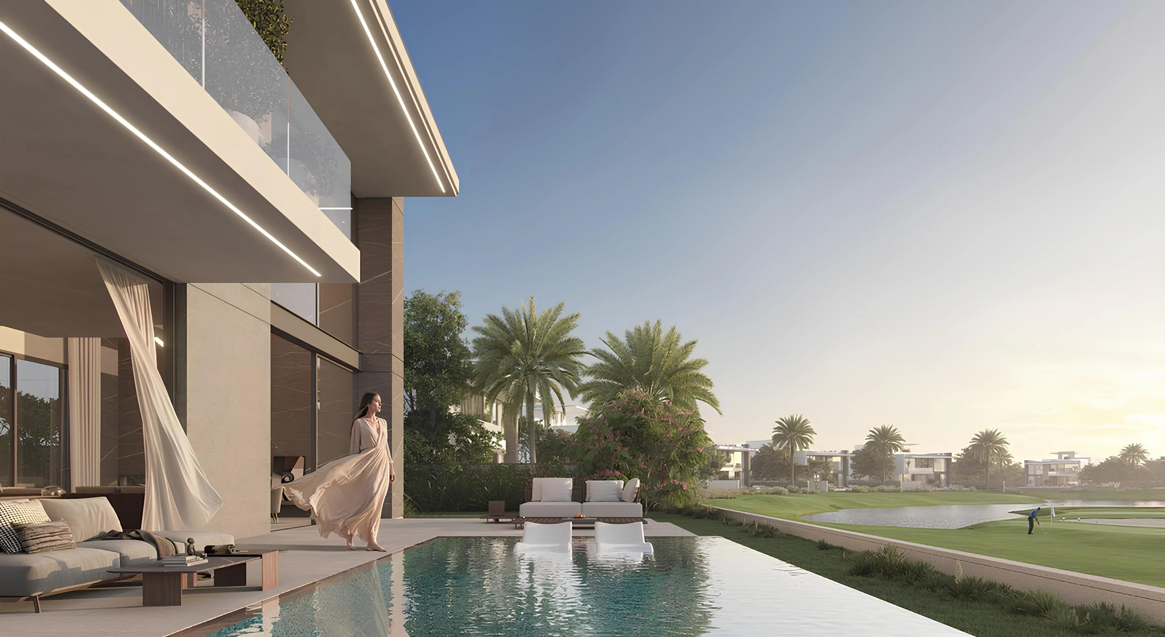 Cedarwood Estates South — image 3
