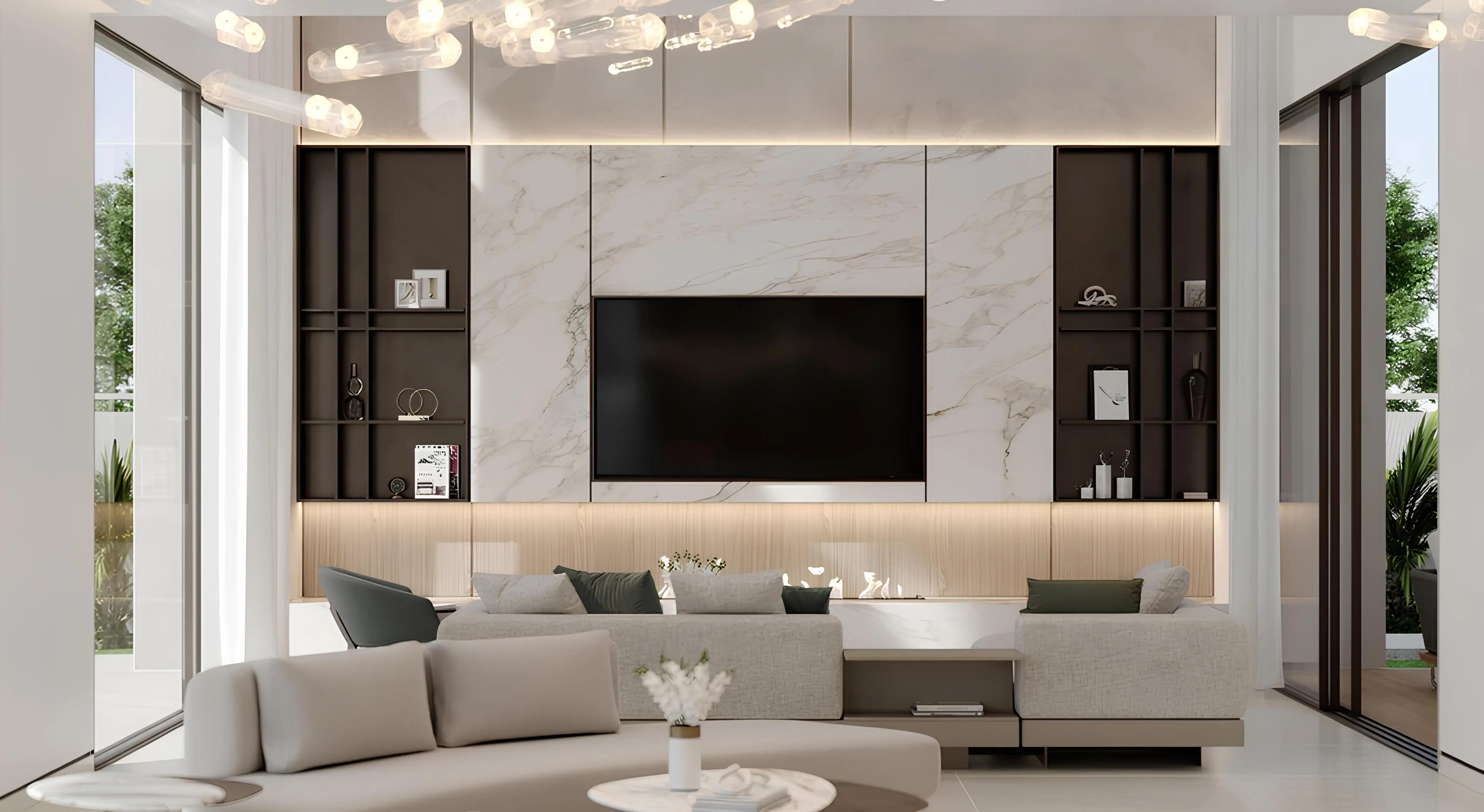 Cedarwood Estates South — image 4