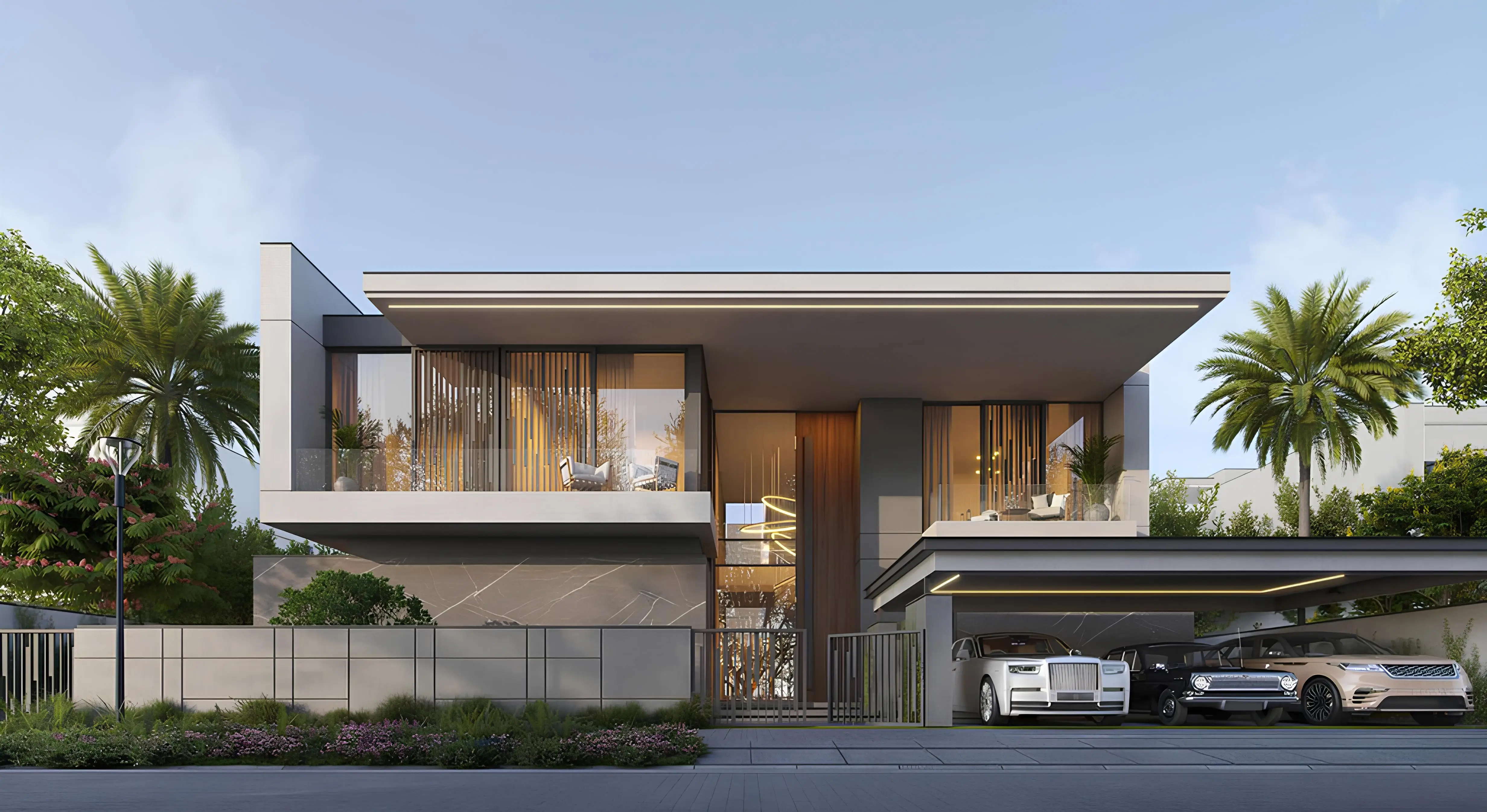 Cedarwood Estates South — image 5