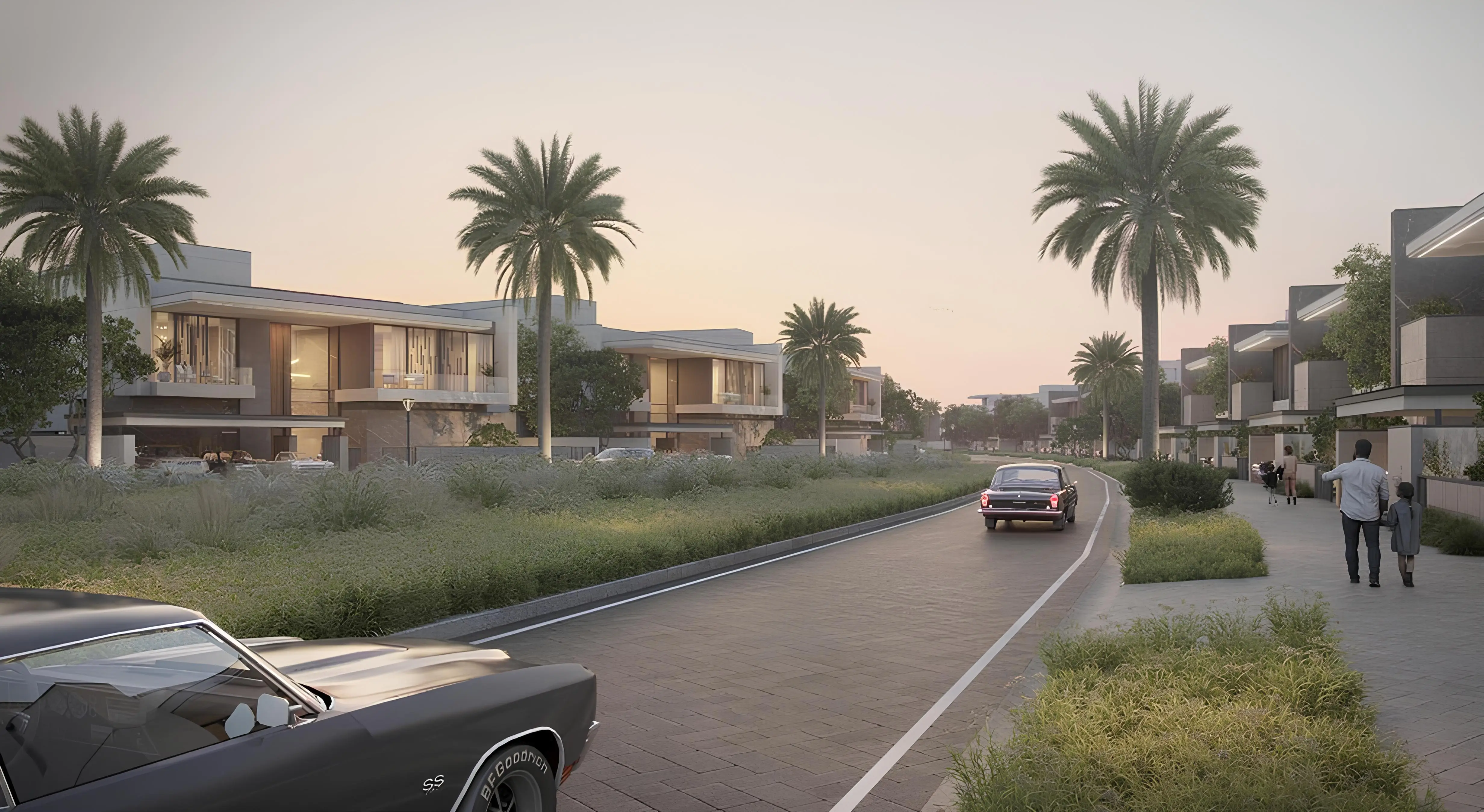 Cedarwood Estates South — image 6