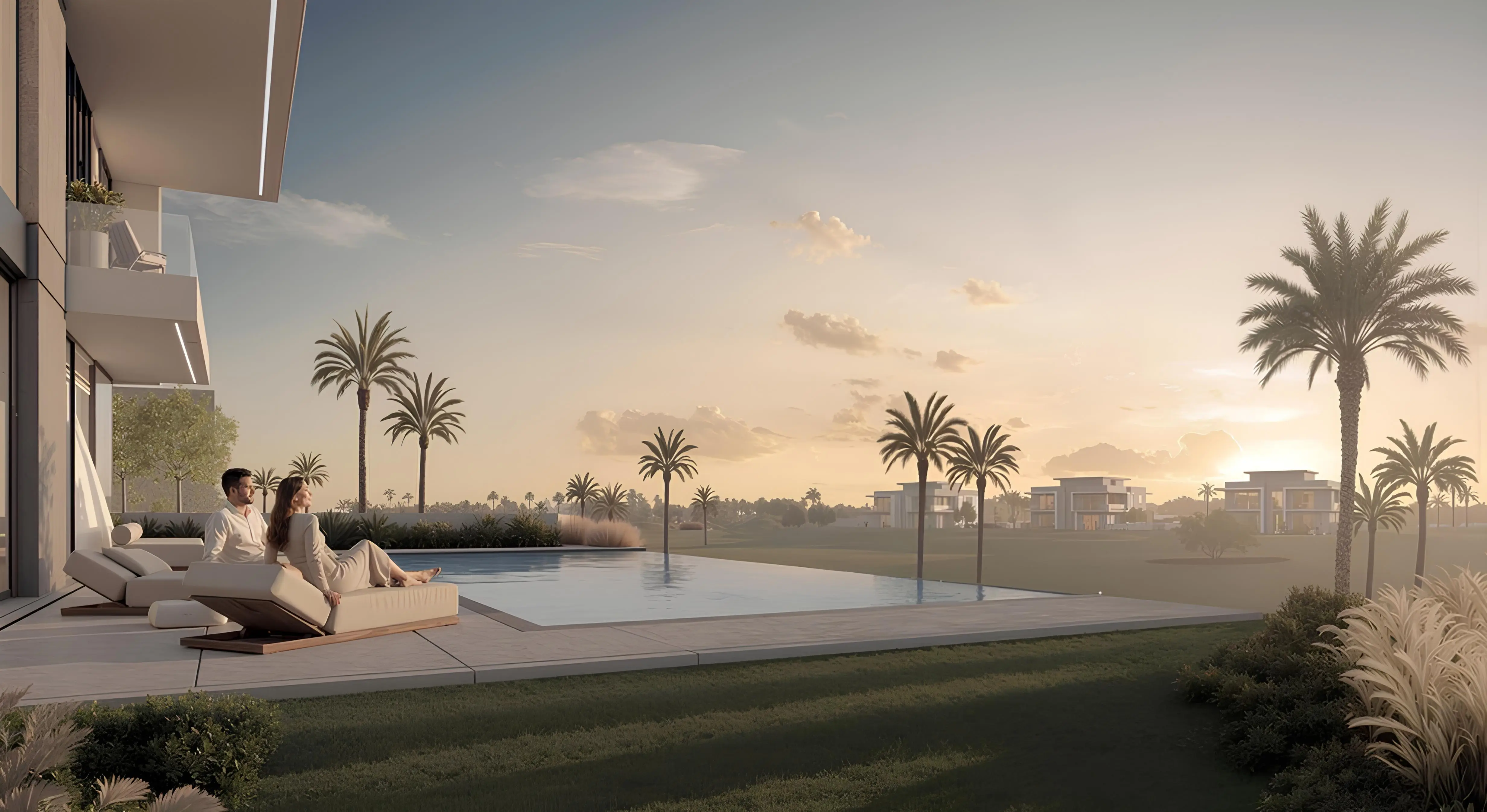 Cedarwood Estates South — image 7