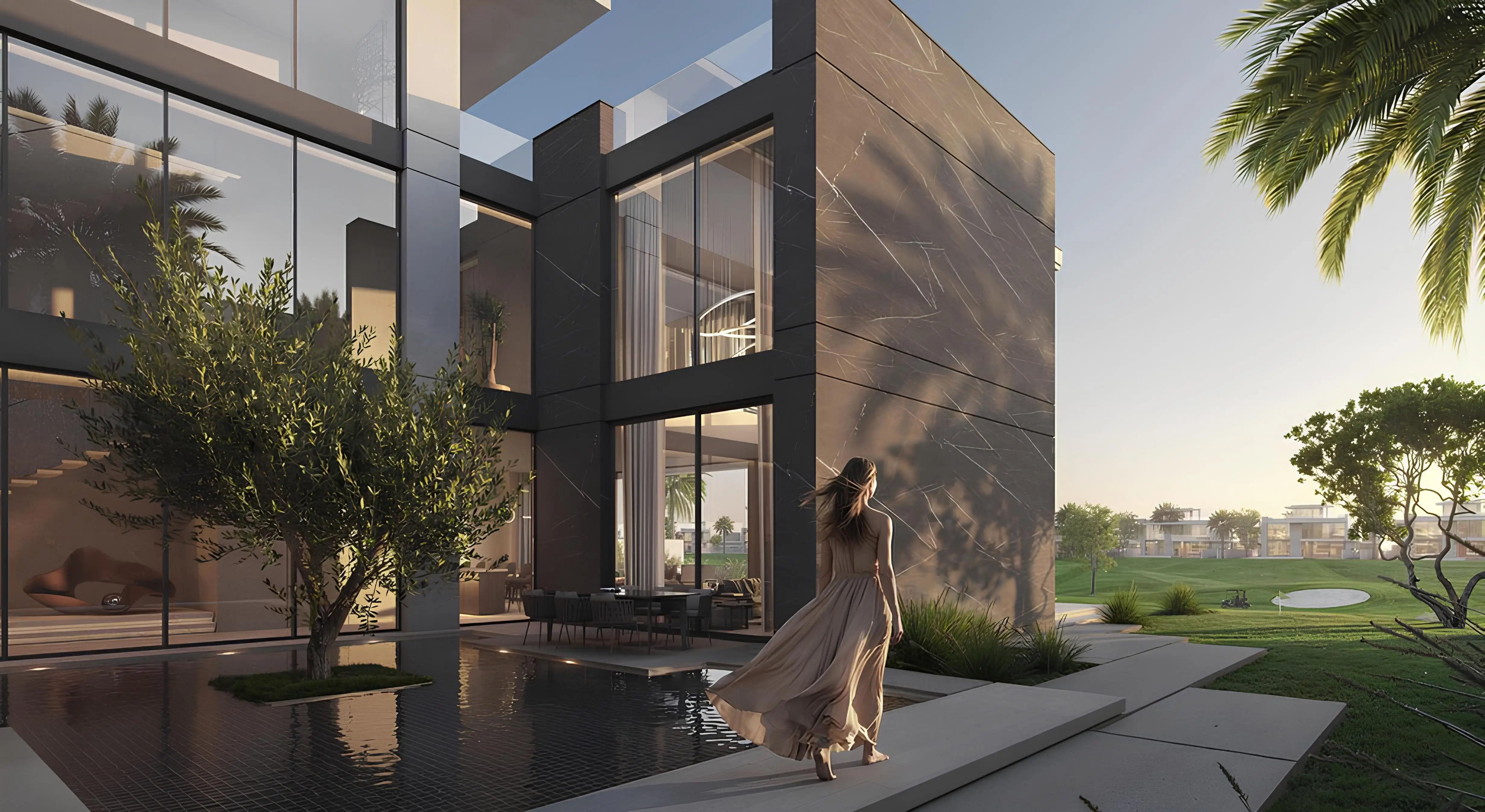 Cedarwood Estates South — image 8