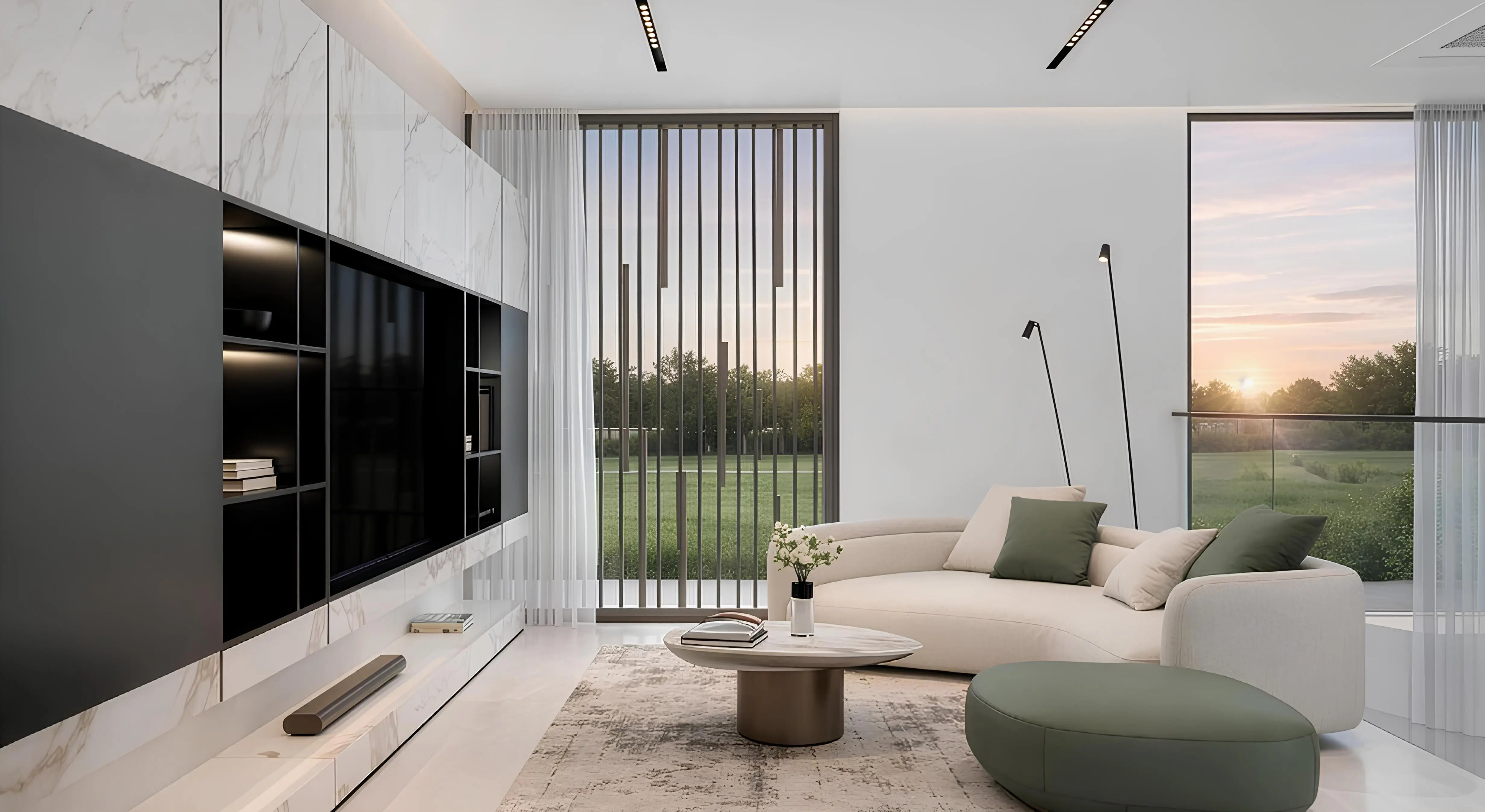 Cedarwood Estates South — image 9