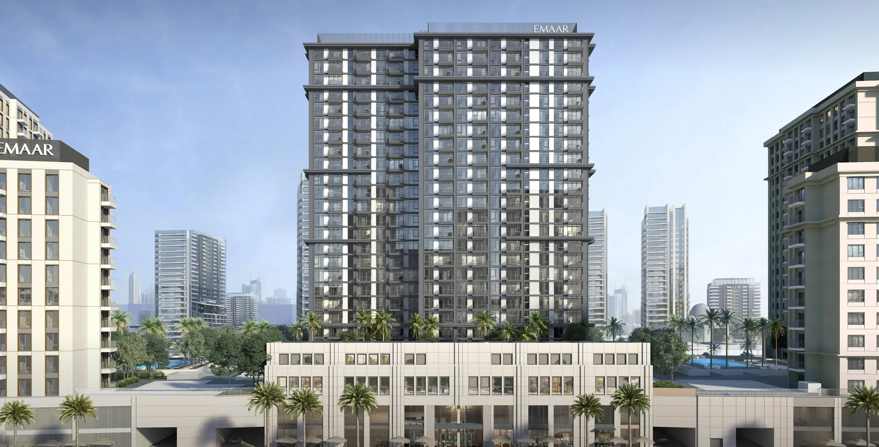 Lime Gardens — image 3
