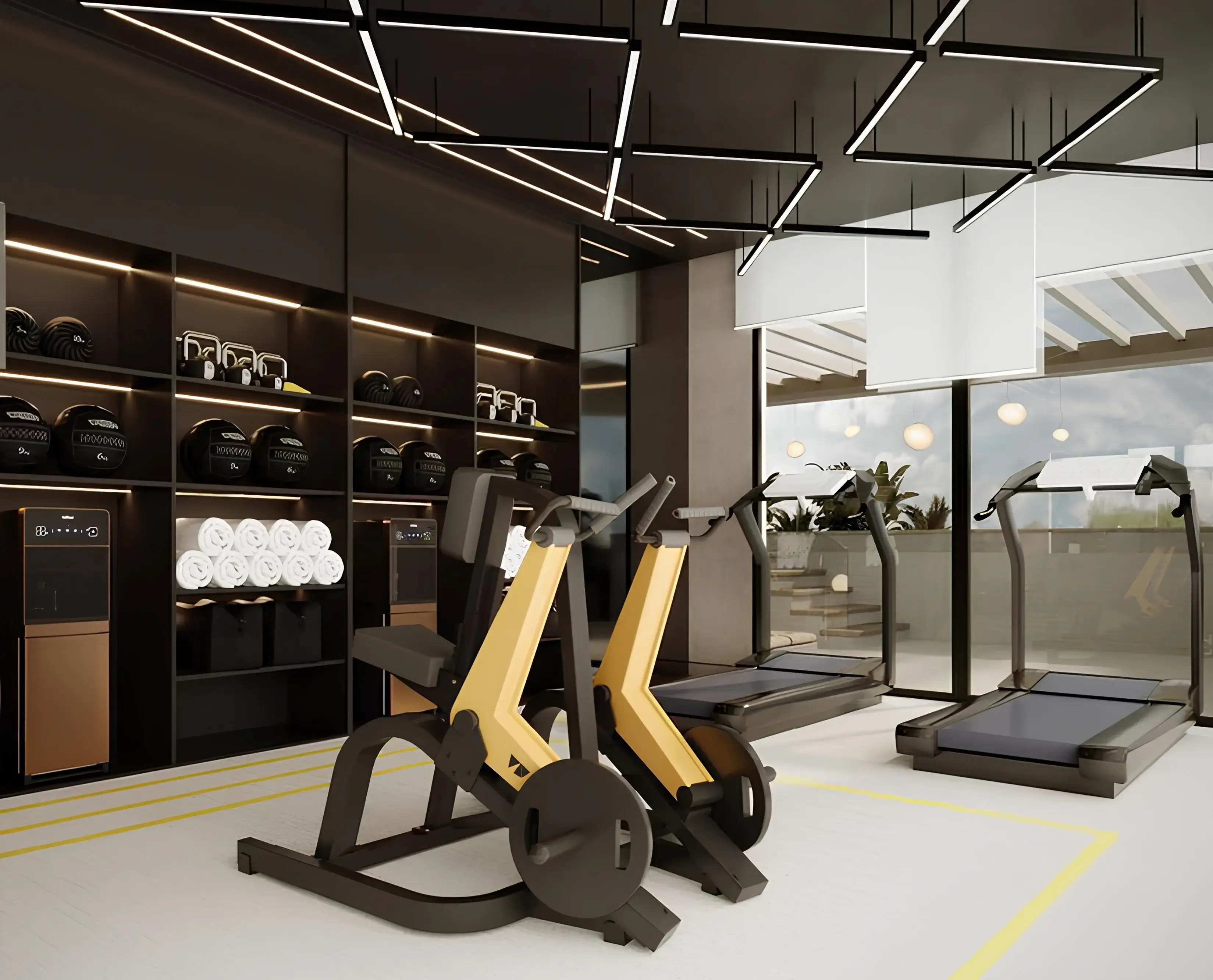 Celestara Residences — image 2