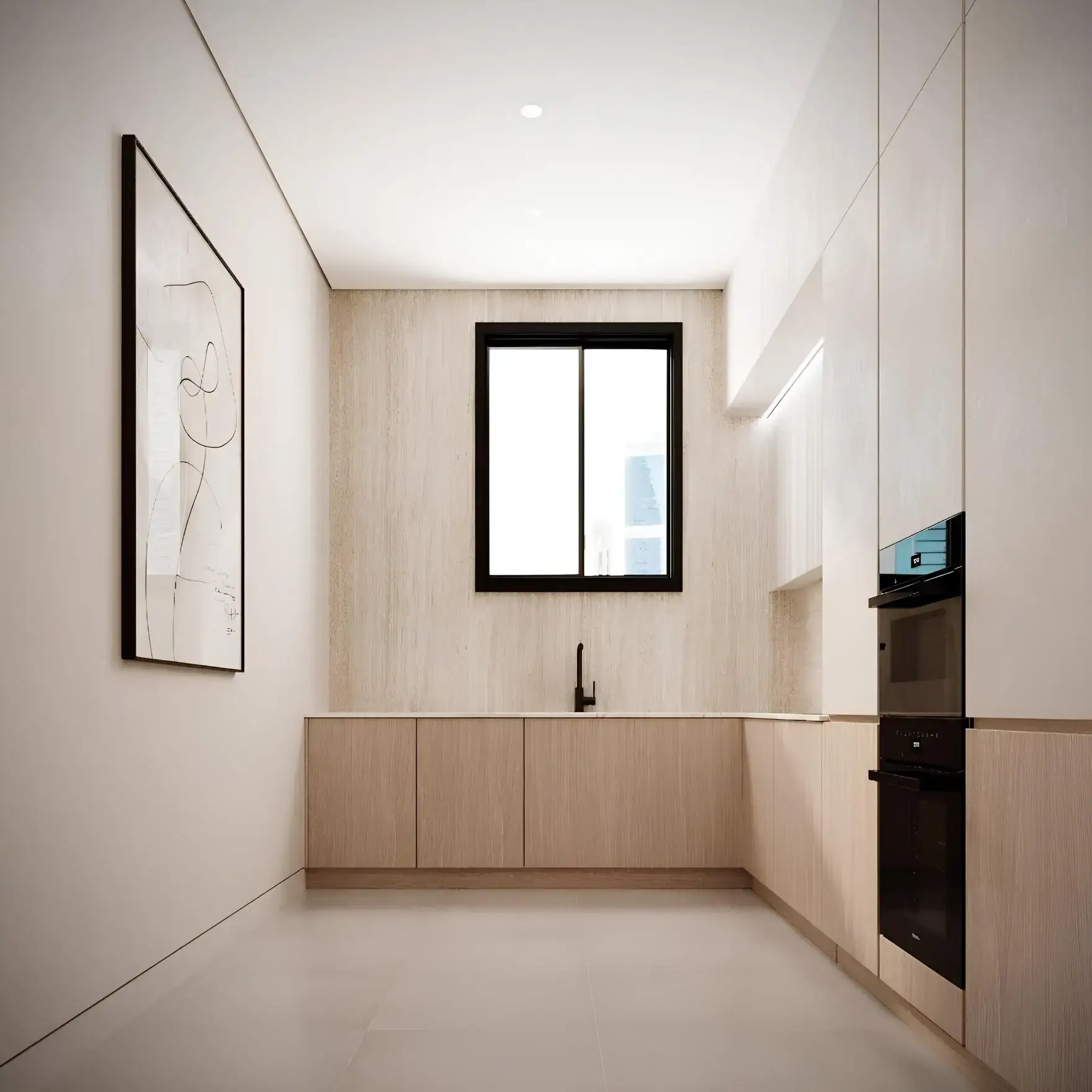 Celestara Residences — image 3