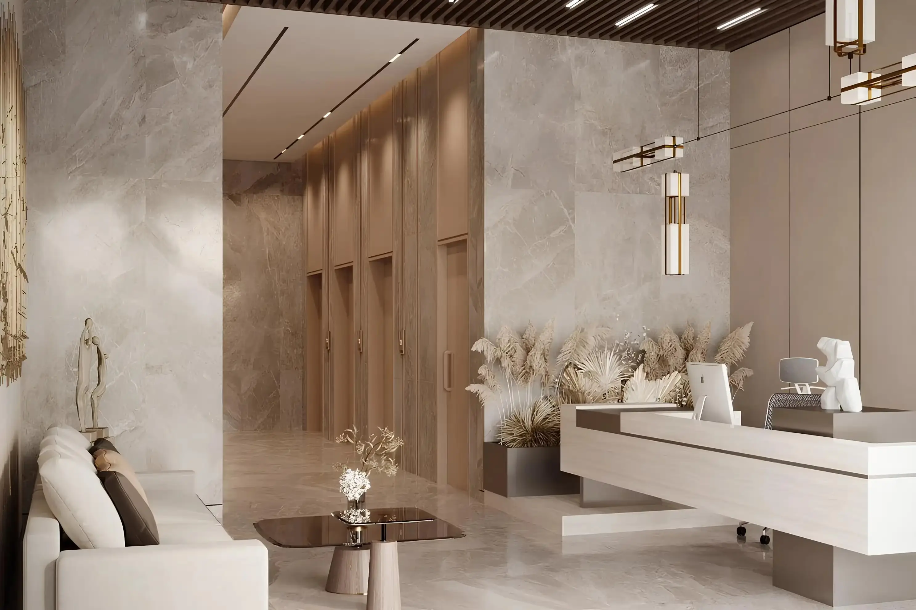 Celestara Residences — image 6