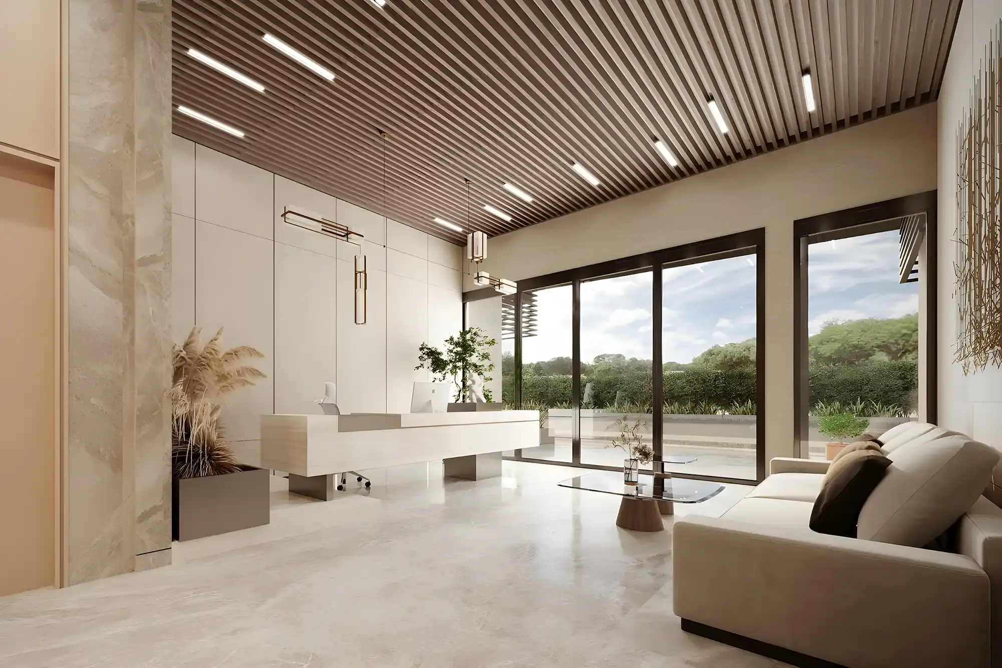 Celestara Residences — image 7
