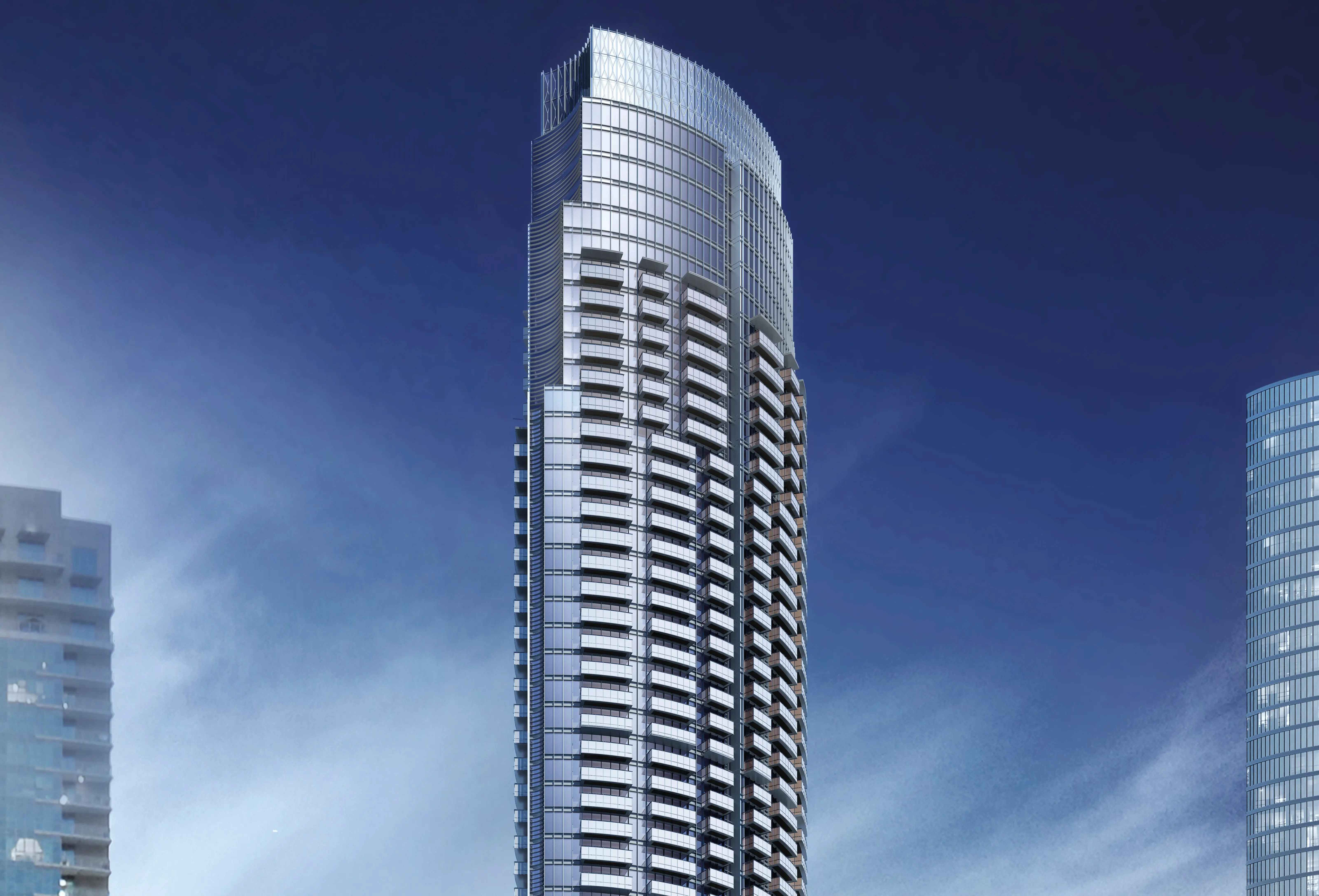Opera Grand — image 2