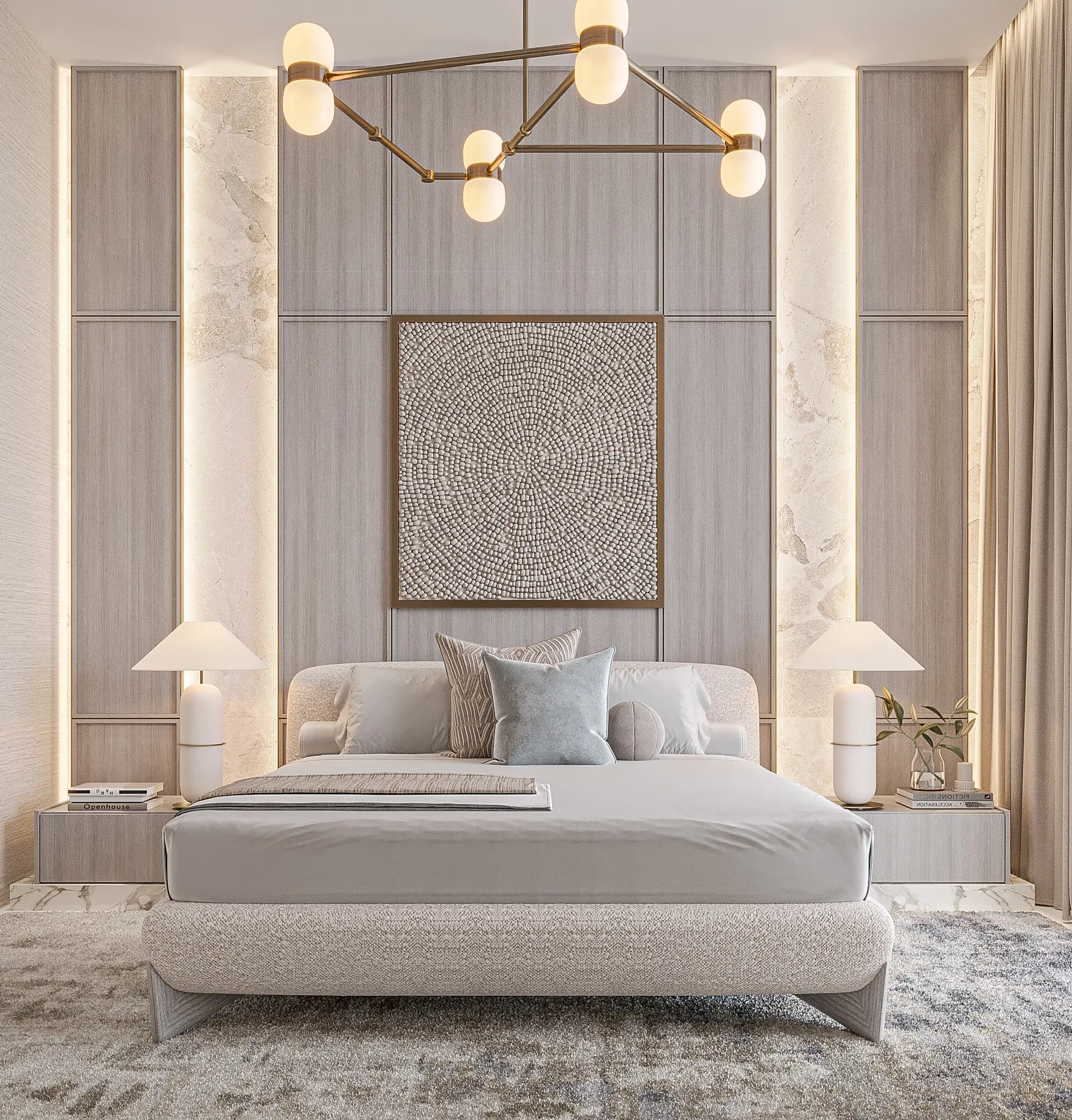 Celeste Heights — image 7