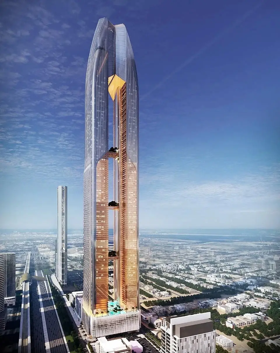Avior By Acube — image 2