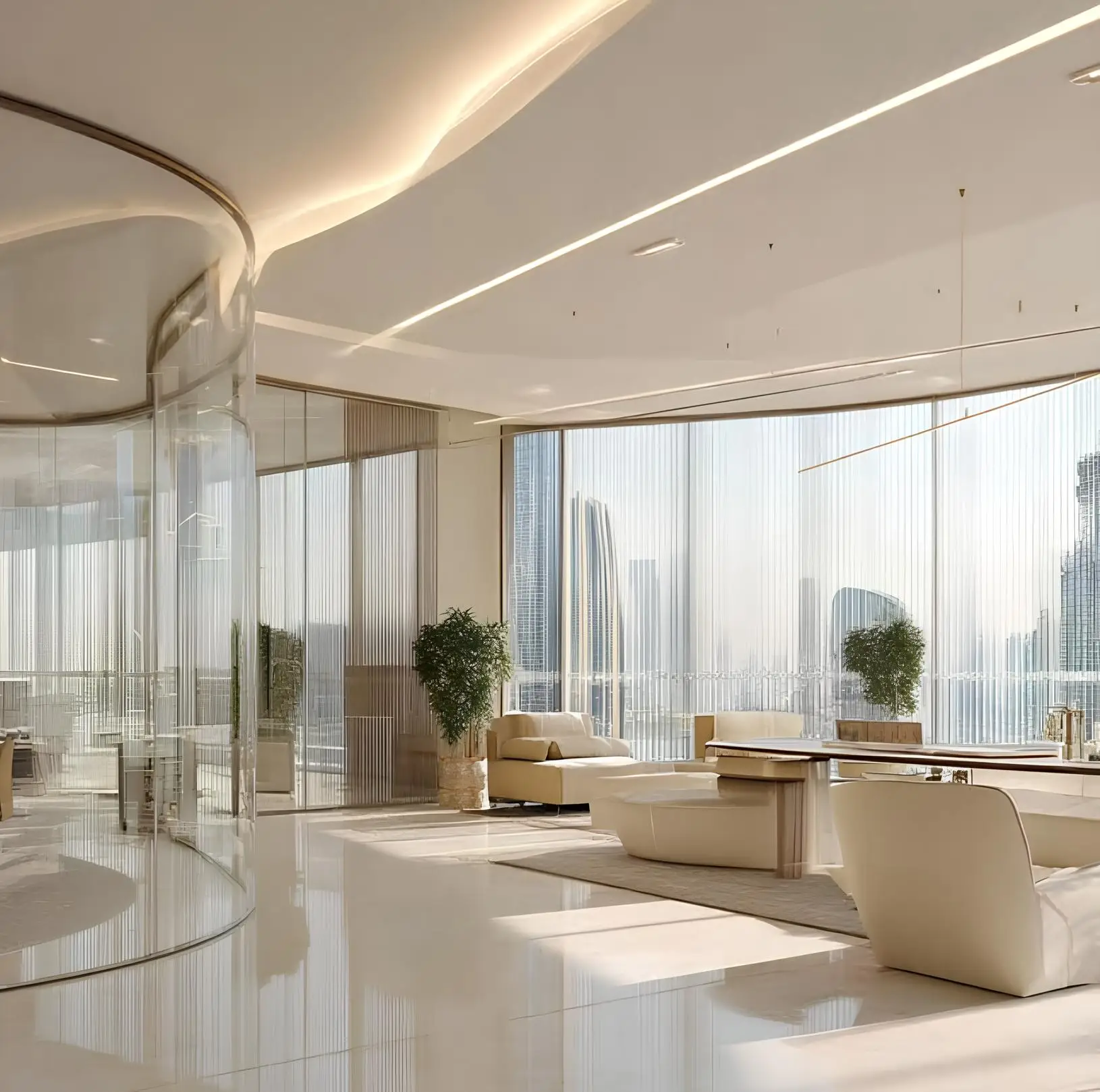 Avior By Acube — image 3