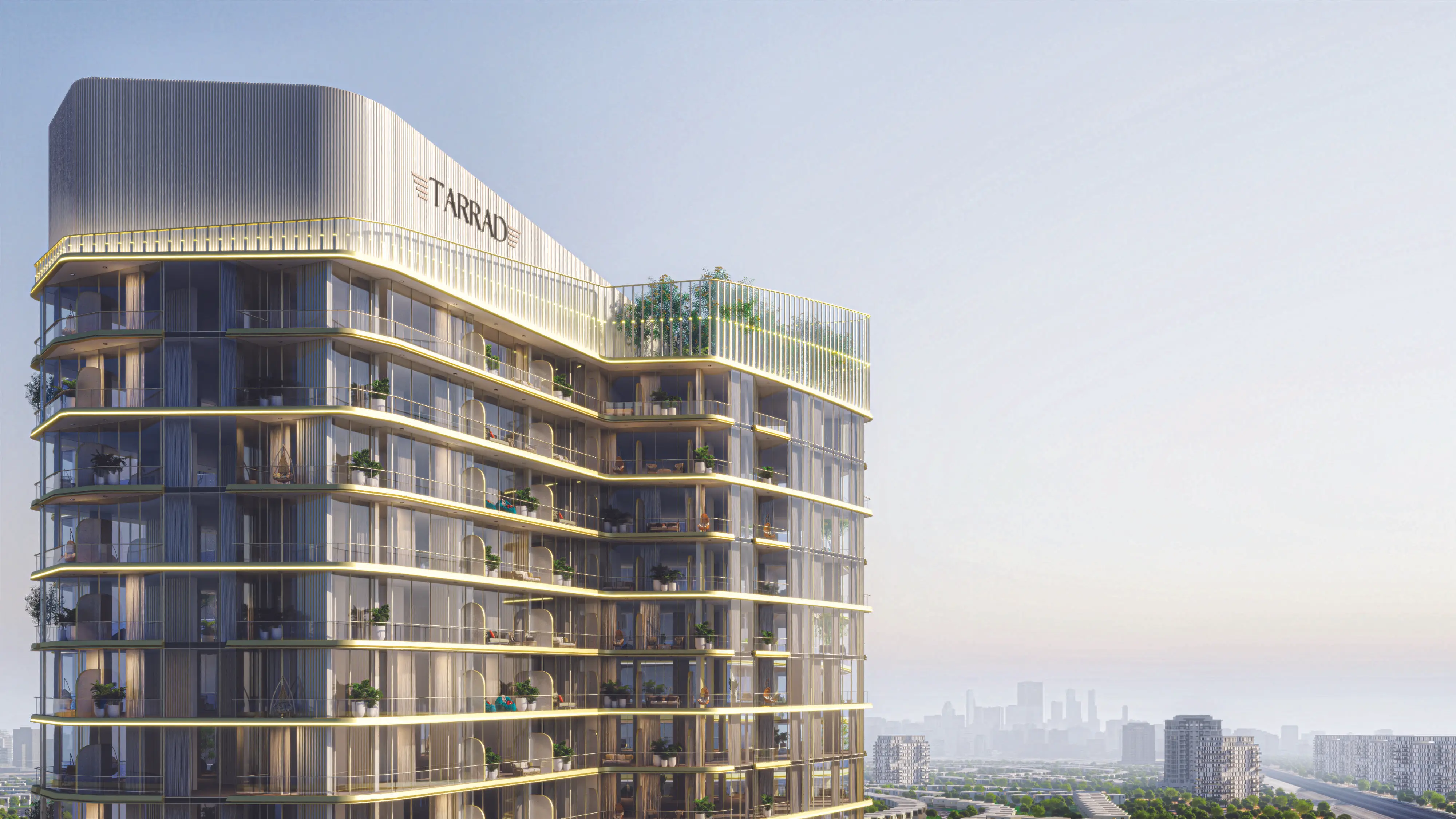 Celesto Tower 2 — image 5