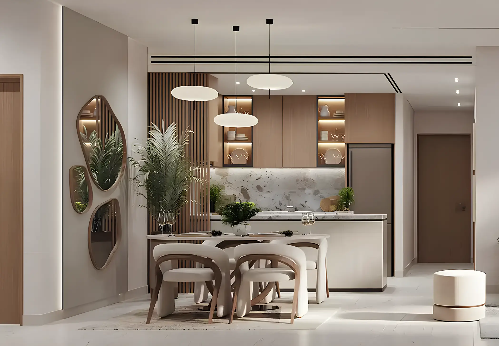 Celia Gardens — image 2