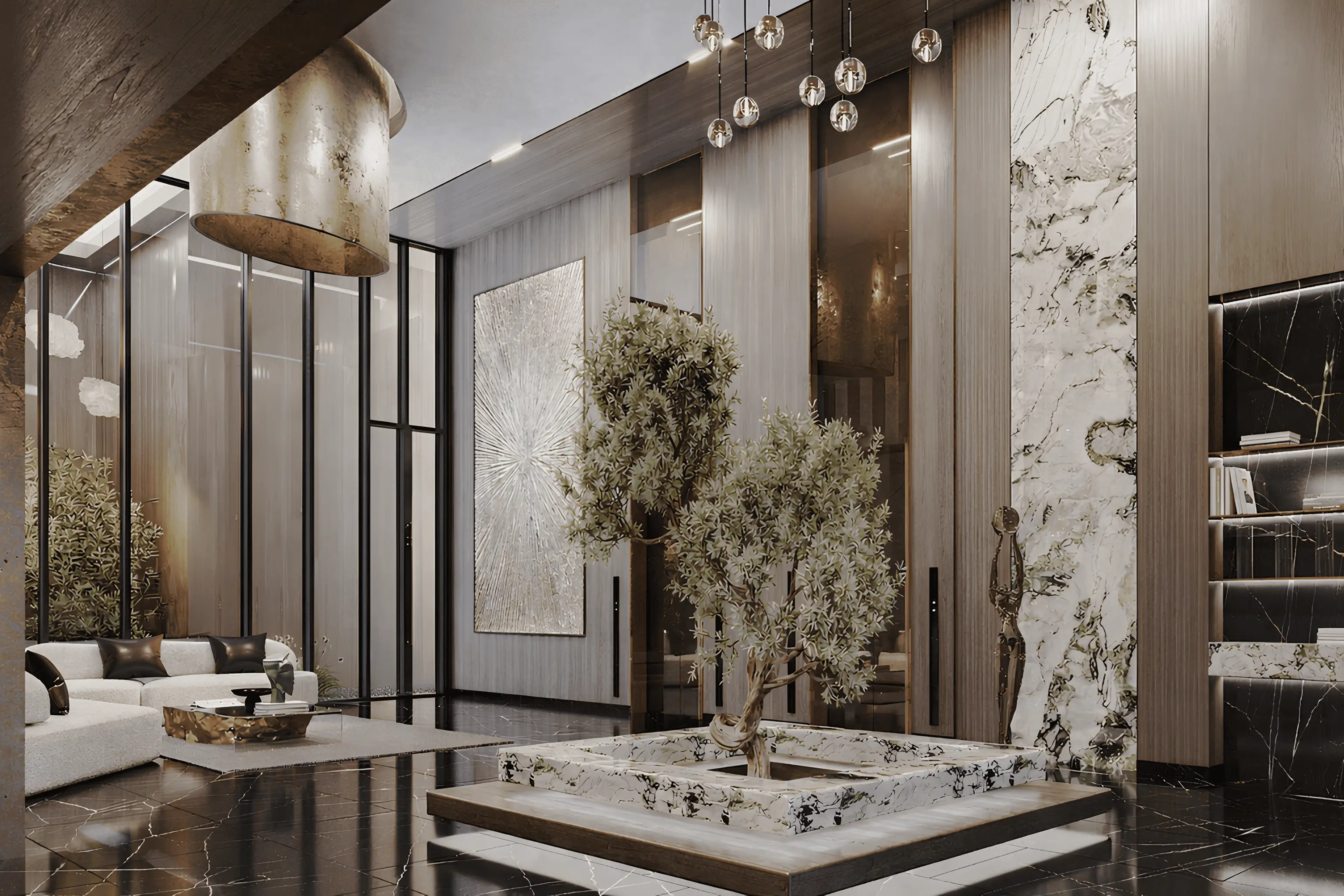 Celia Gardens — image 5