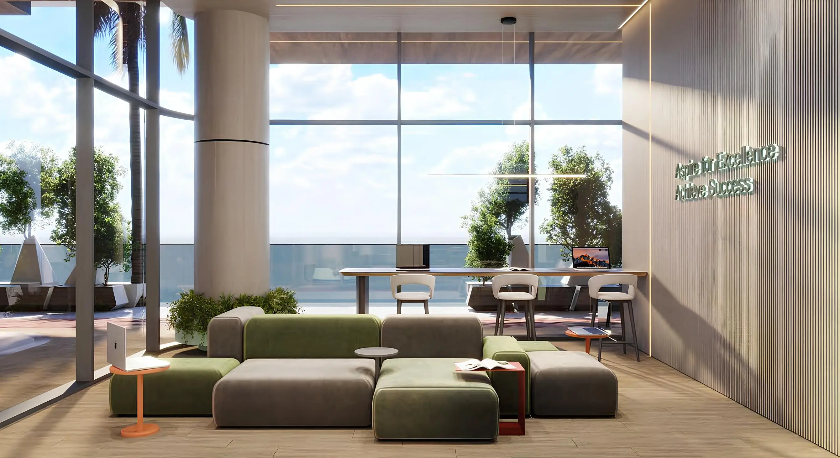 Celia Gardens — image 7
