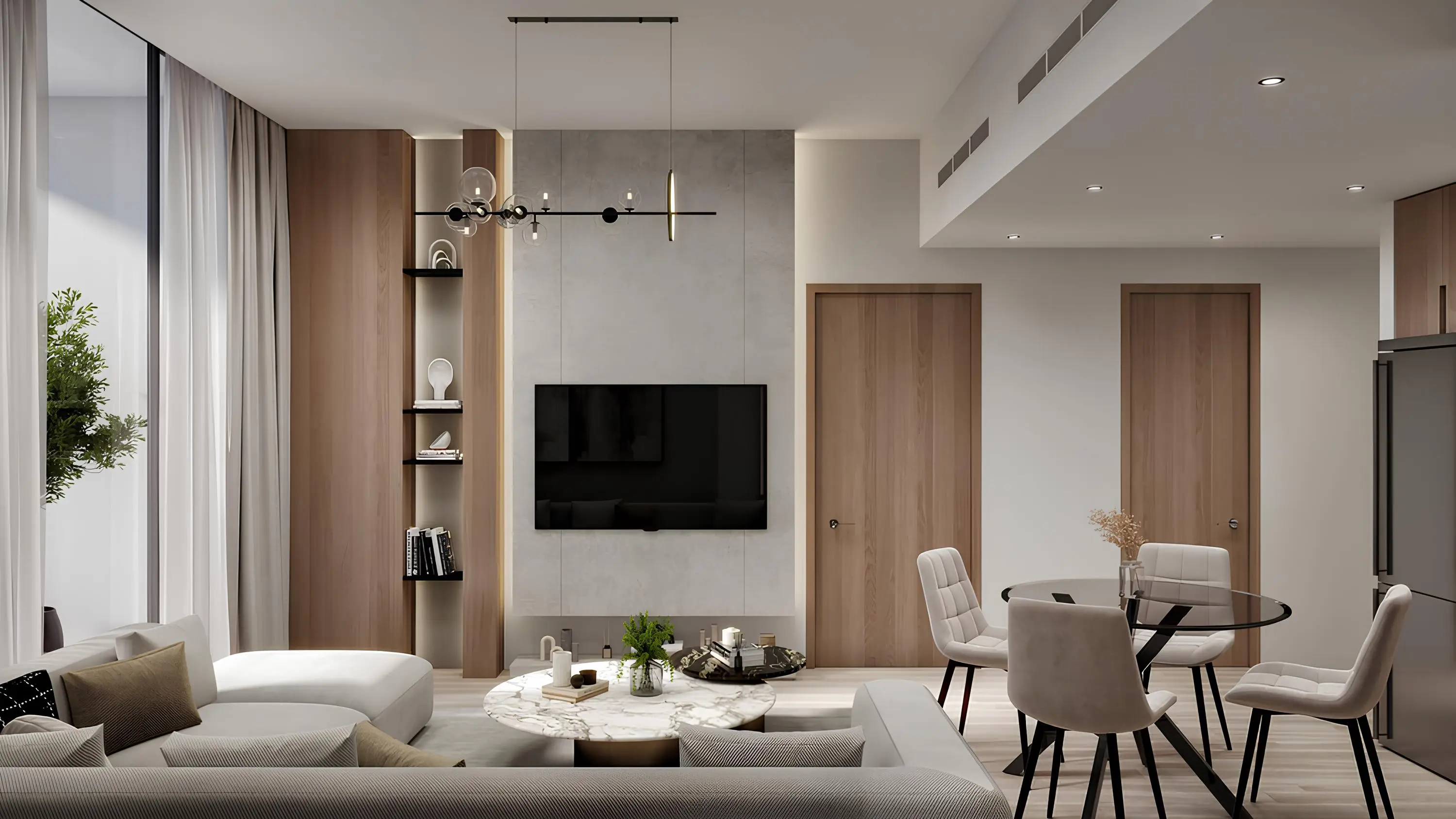 Celia Heights — image 5