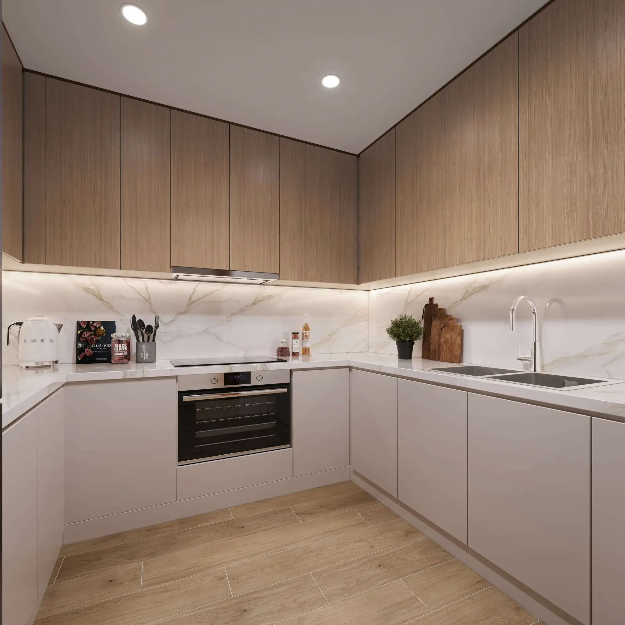Celia Homes — image 2