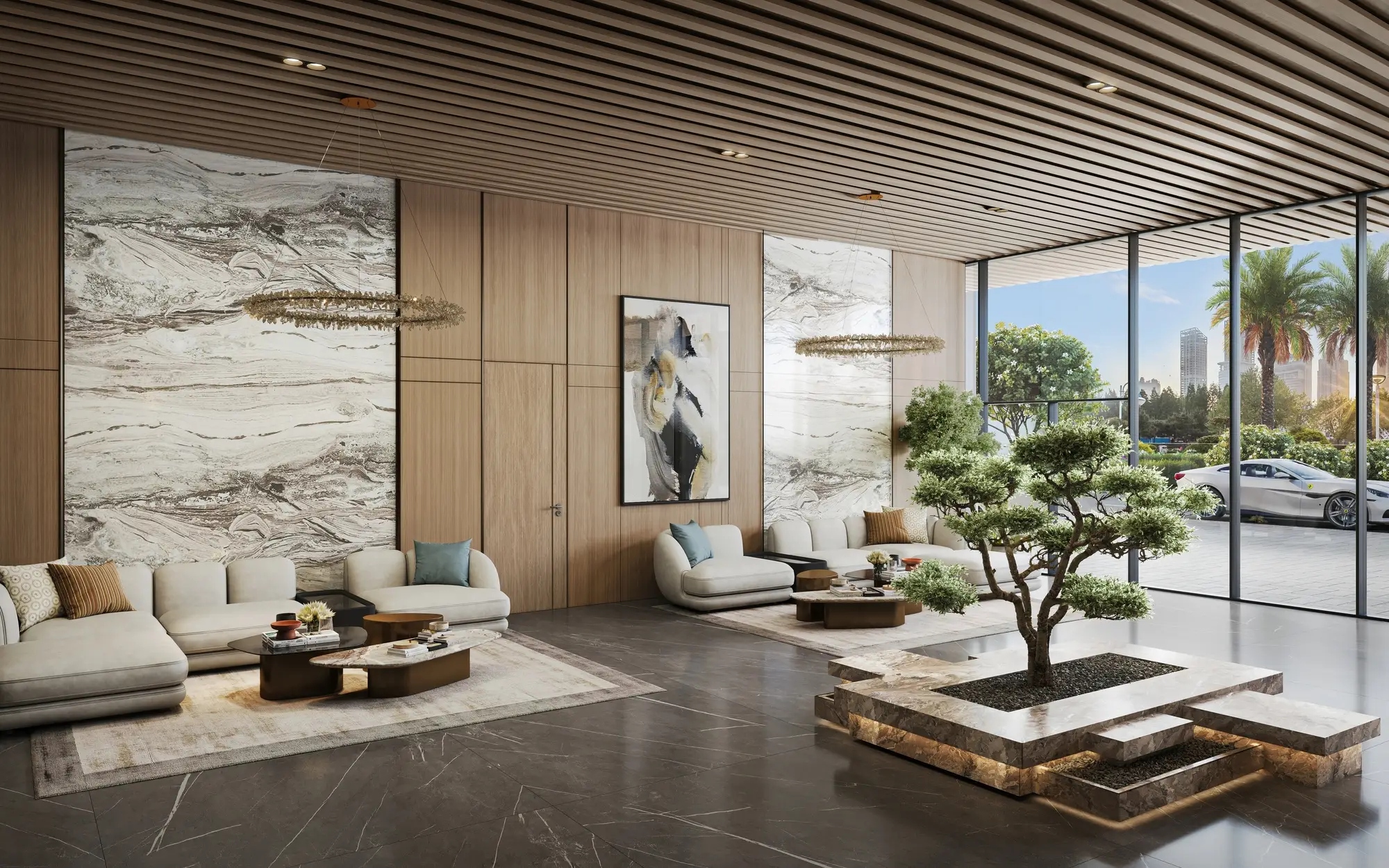 Celia Homes — image 6