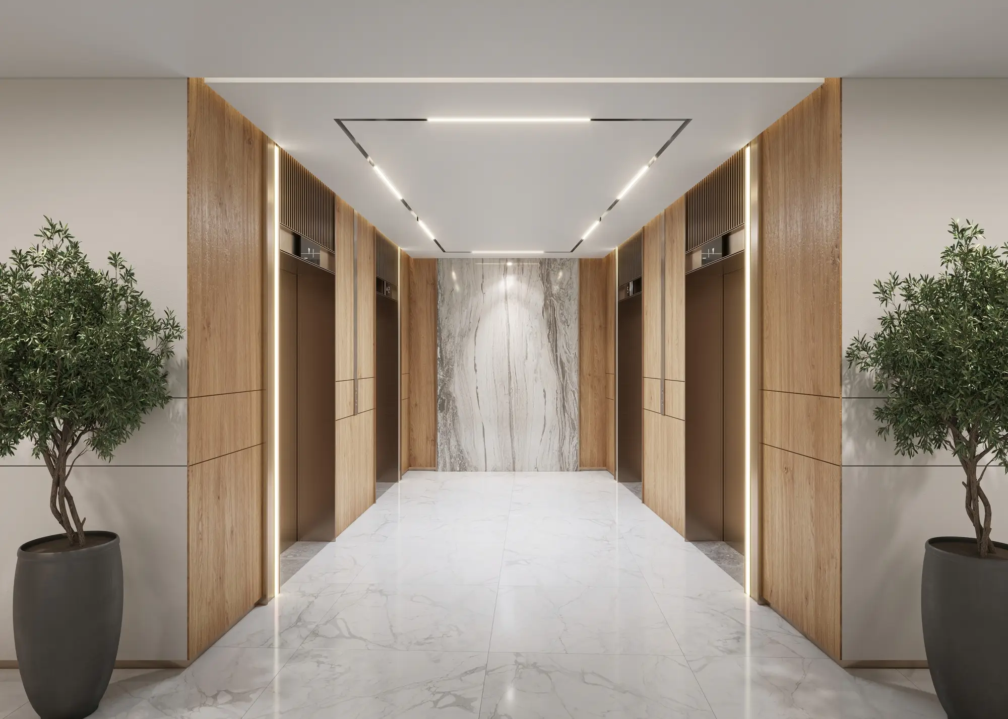 Celia Homes — image 8