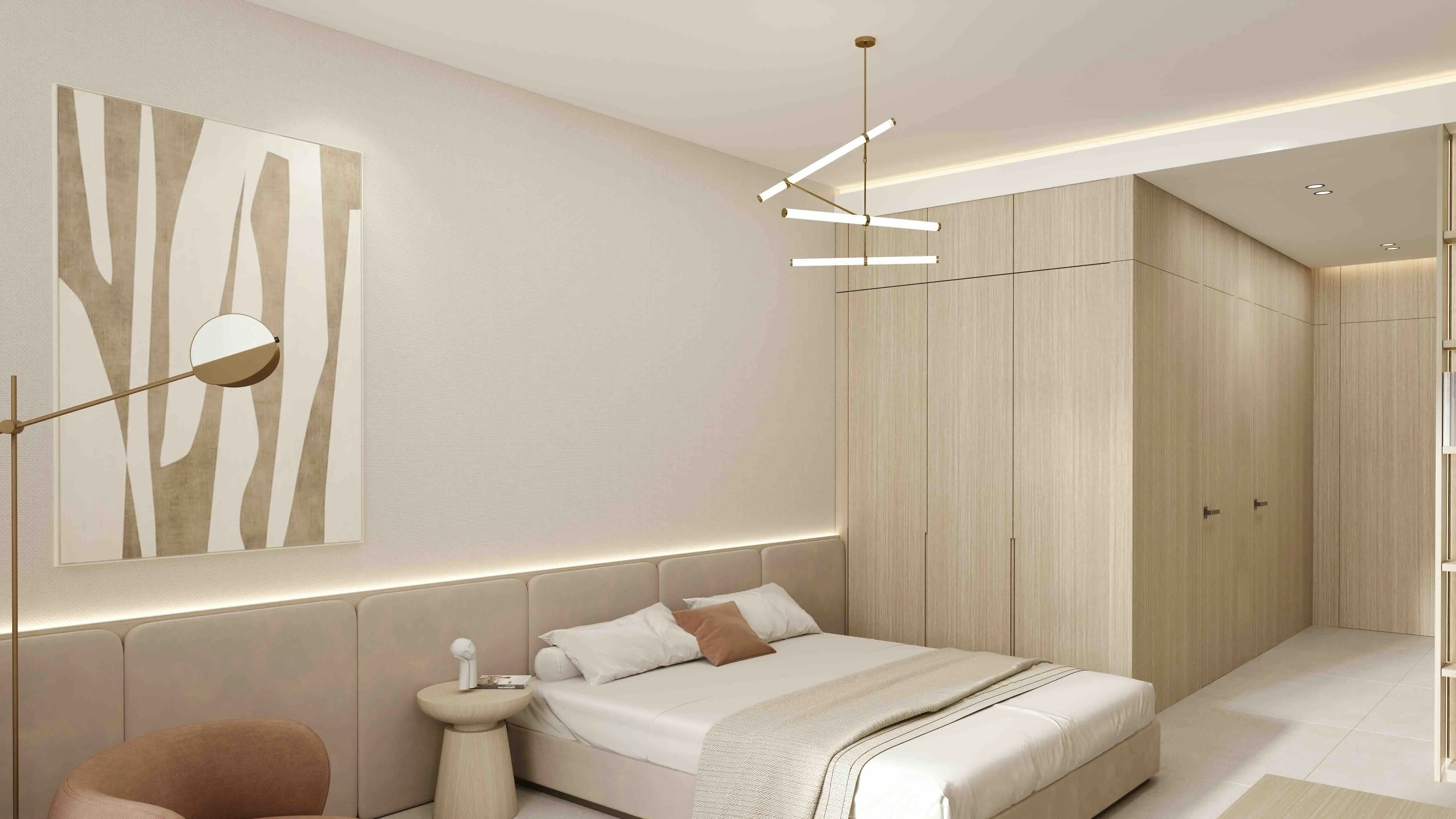 Gharbi 1 Residences — image 4