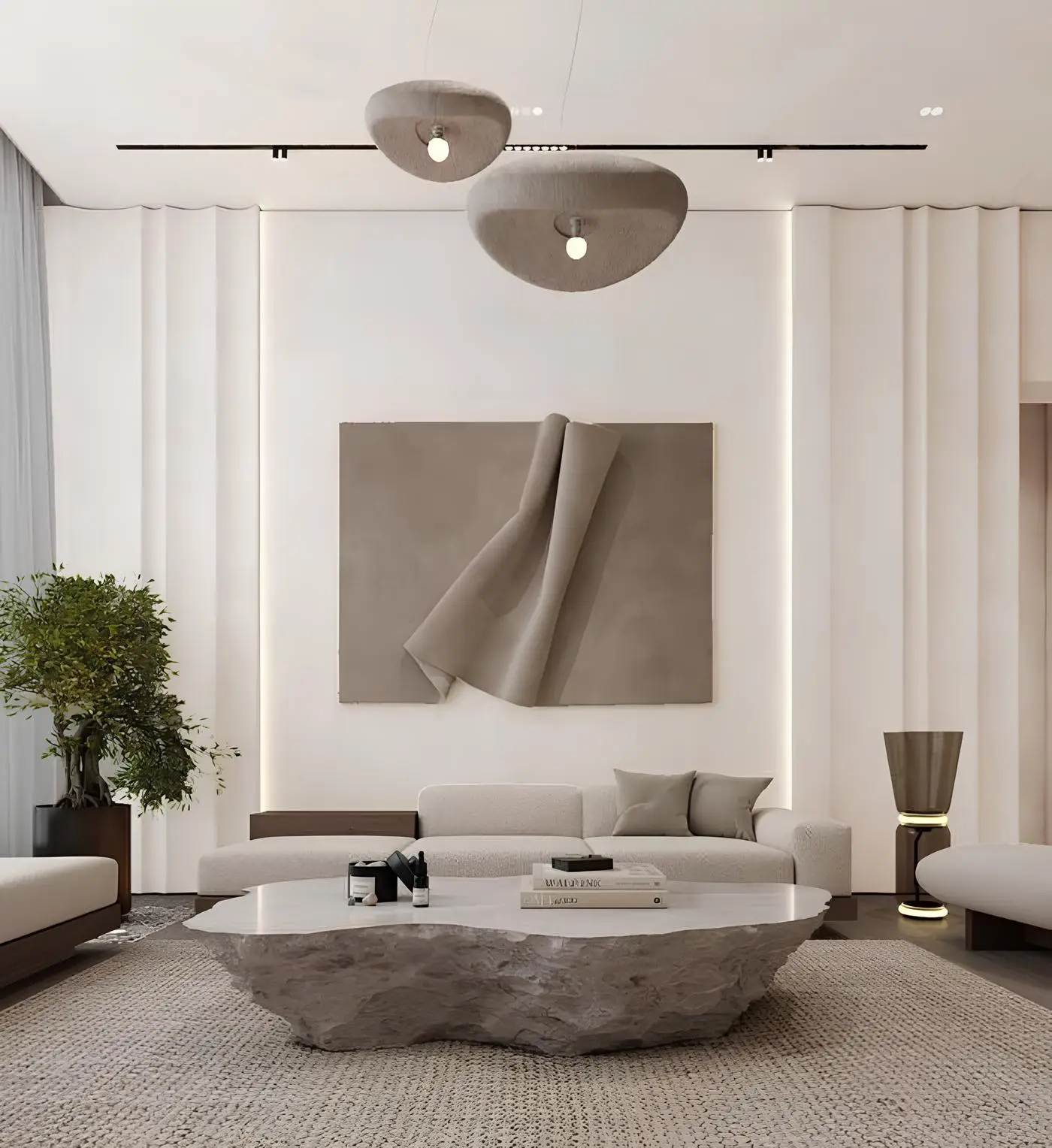 Greygate Residences — image 4