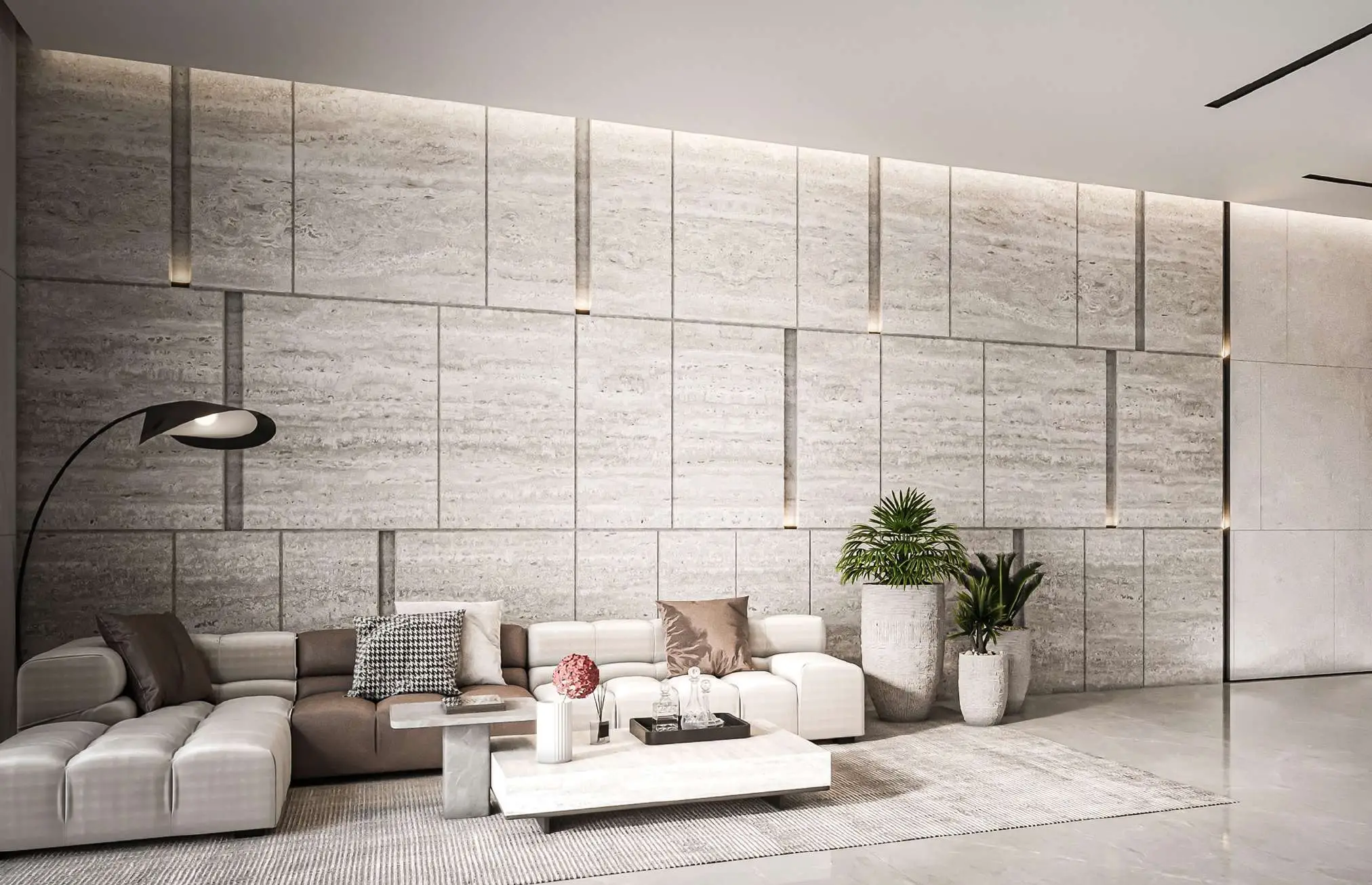 Greygate Residences — image 8