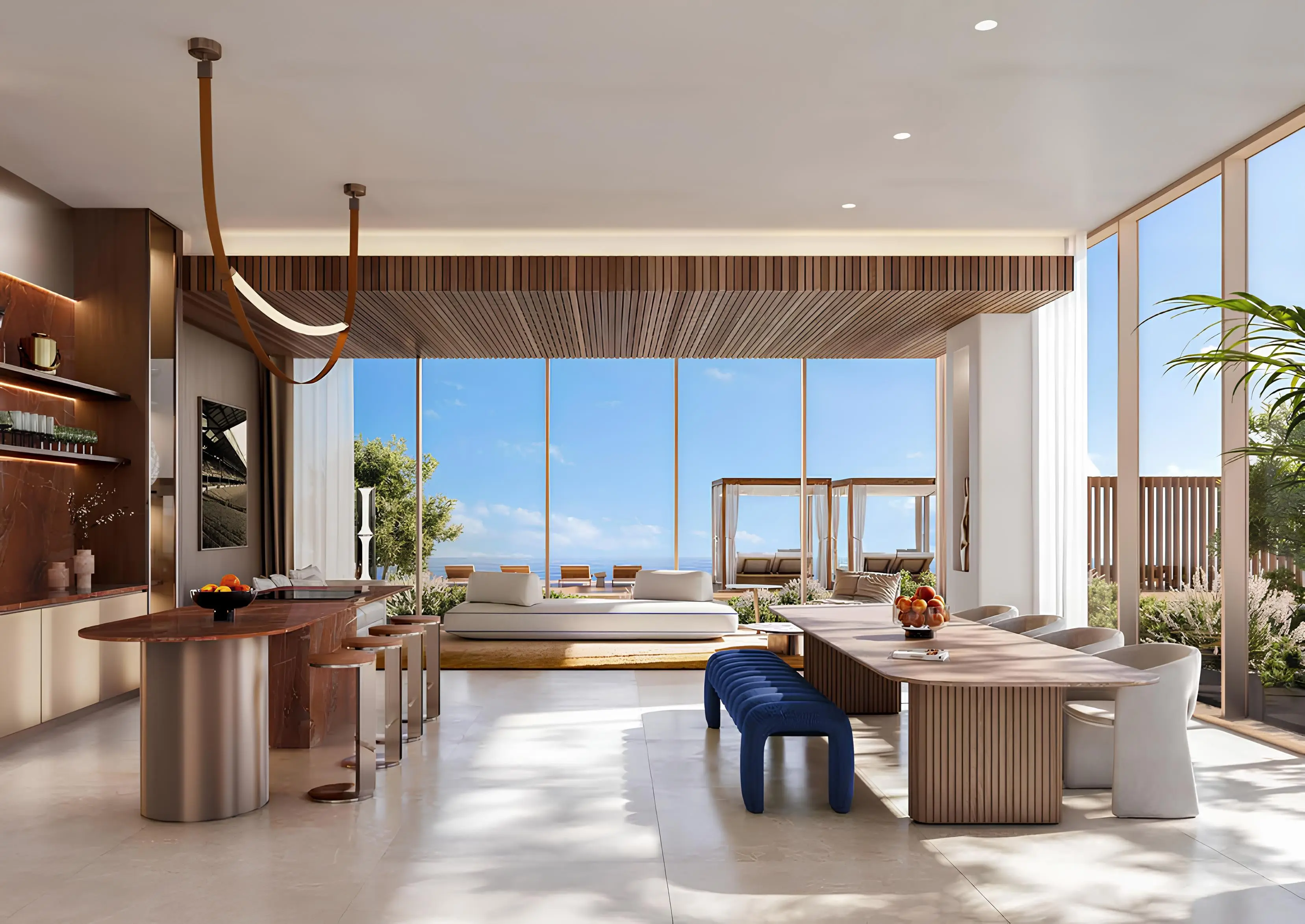 Chelsea Residences 2 — image 7