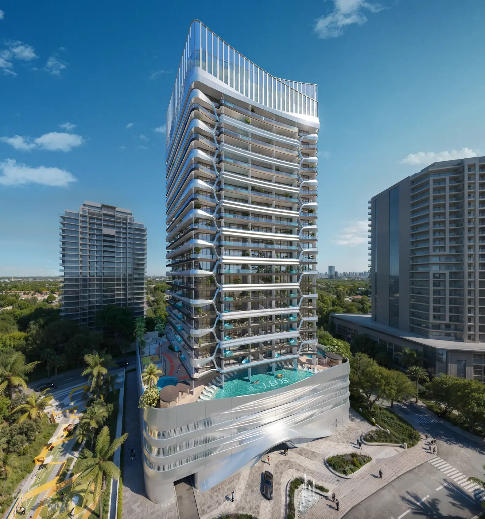 Hadley Heights 2 — image 4