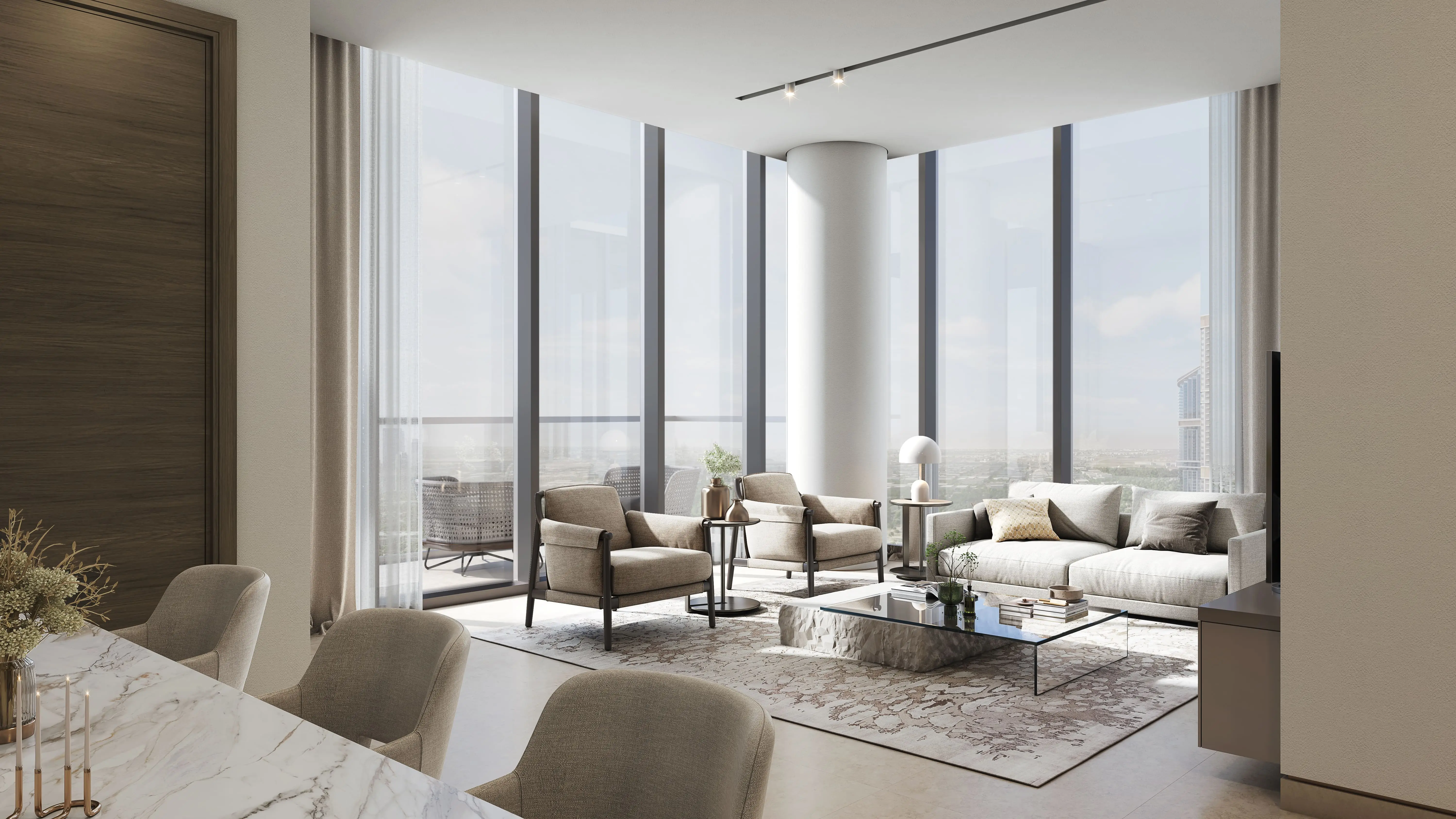 Skyscape Avenue — image 7